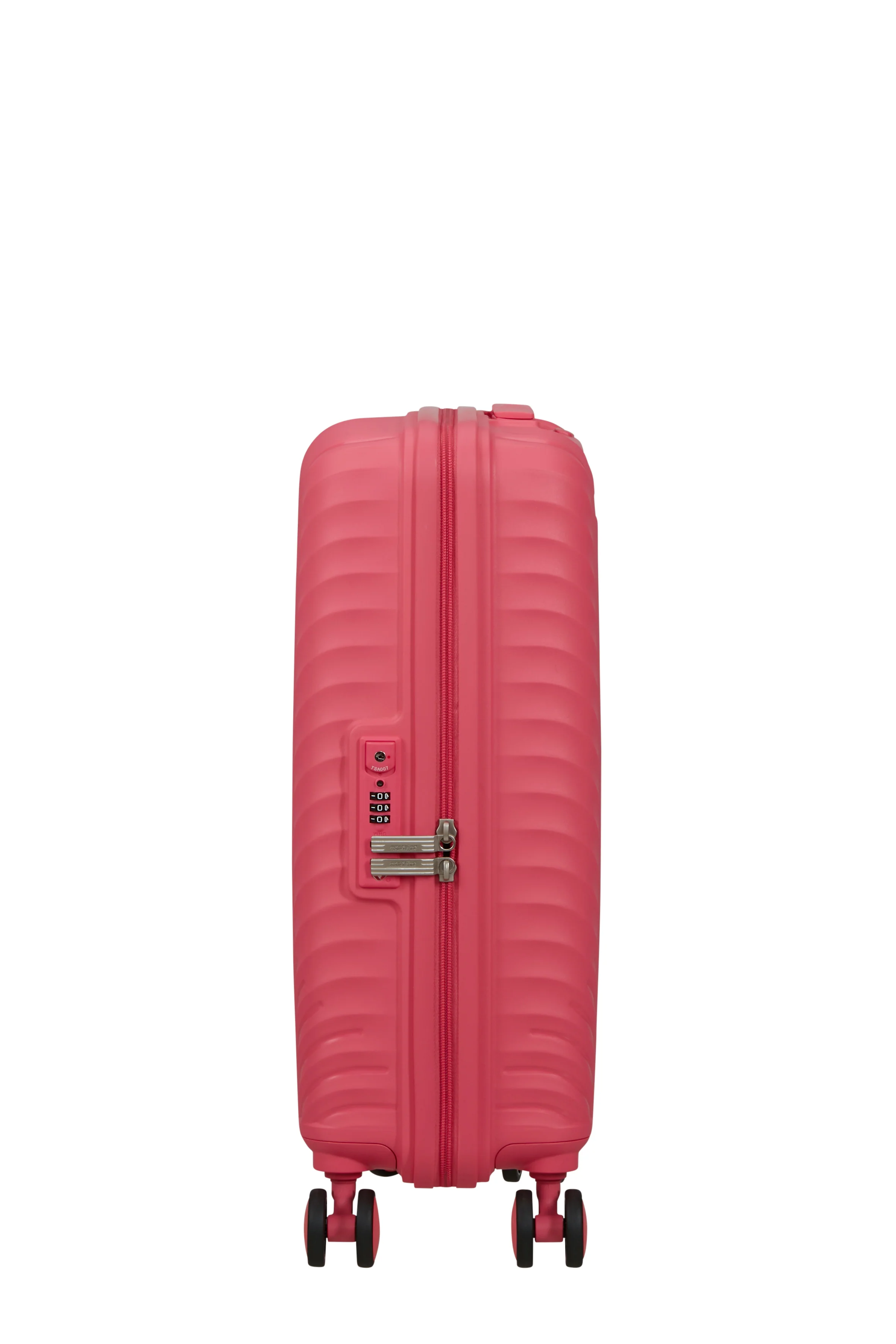 AMERICAN TOURISTER maleta de cabina 55cm DIABLAST - Image 29