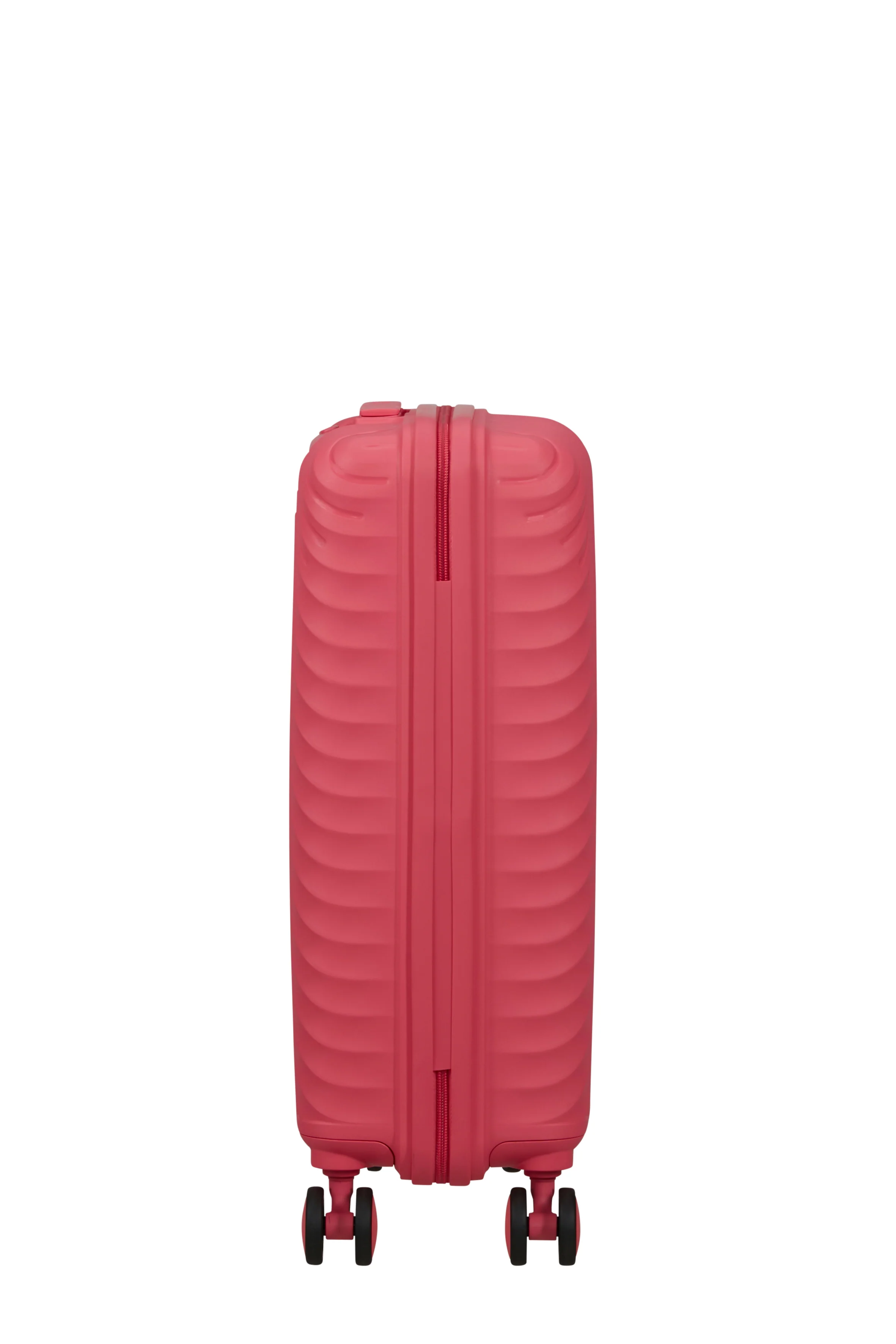 AMERICAN TOURISTER maleta de cabina 55cm DIABLAST - Image 28