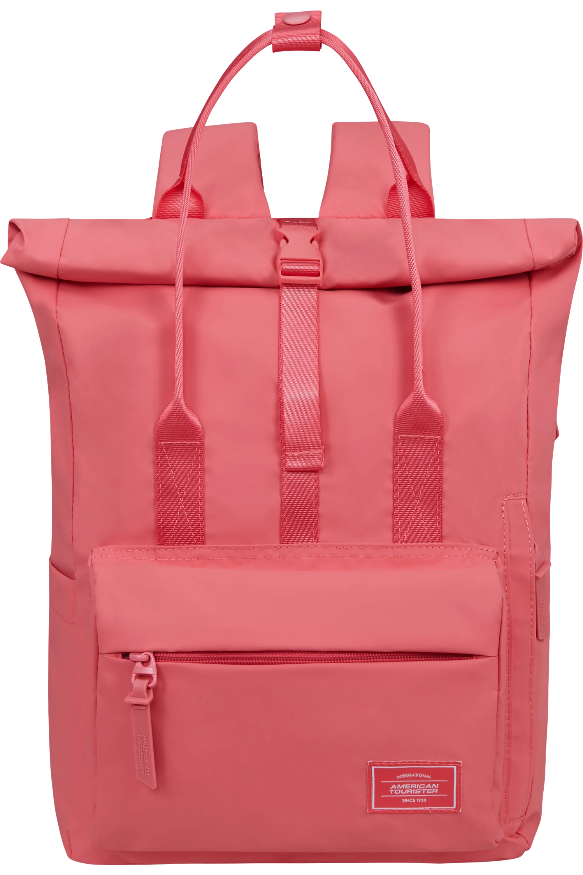 Pack maleta de cabina DIABLAST + mochila city puff URBAN GROOVE - Image 3