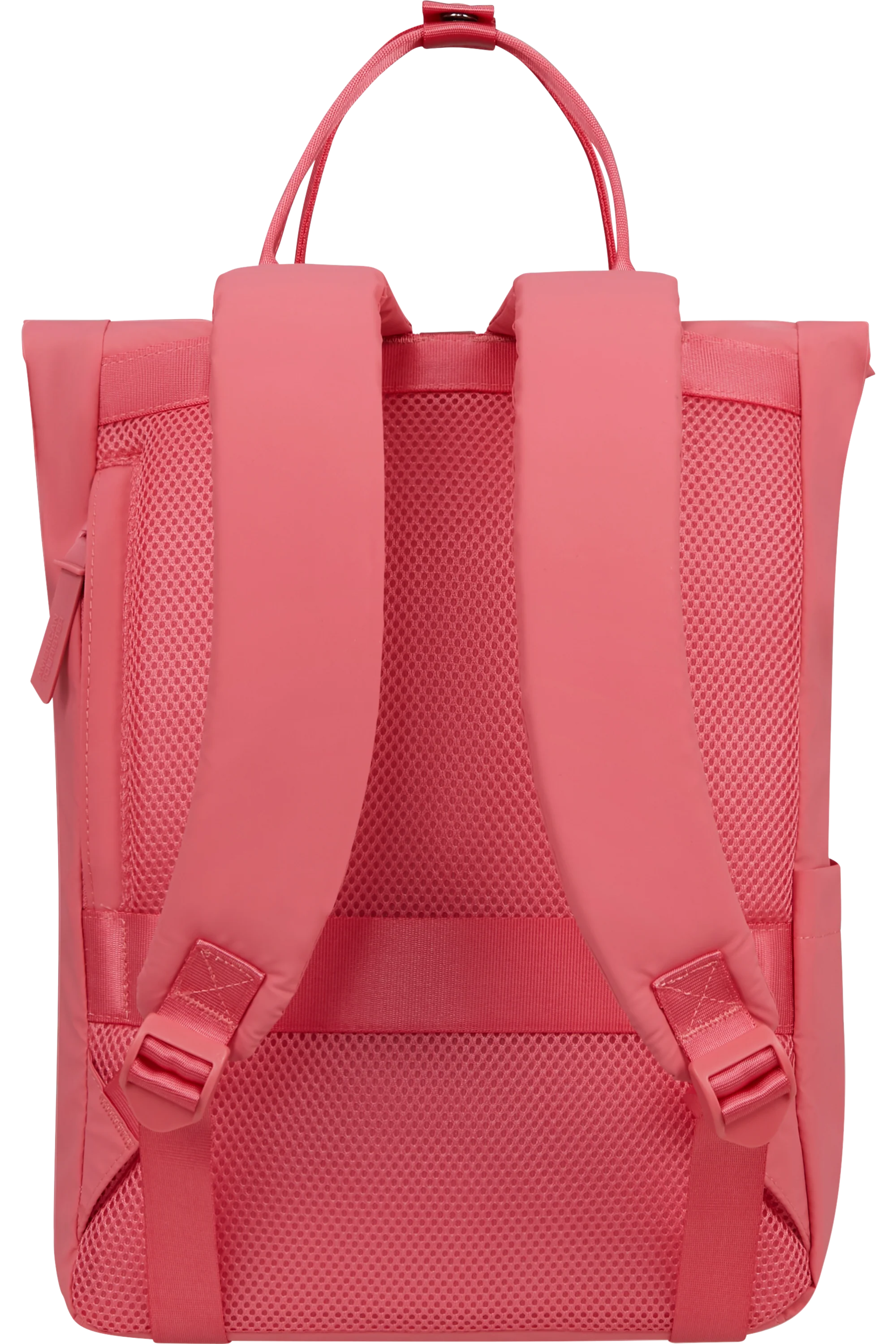 Pack maleta de cabina DIABLAST + mochila city puff URBAN GROOVE - Image 4