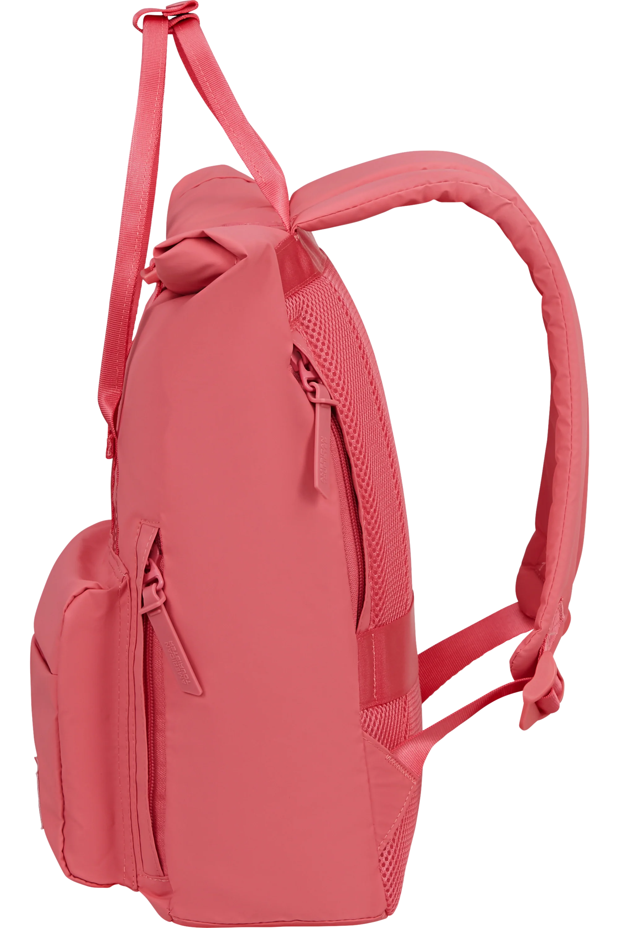 Pack maleta de cabina DIABLAST + mochila city puff URBAN GROOVE - Image 7