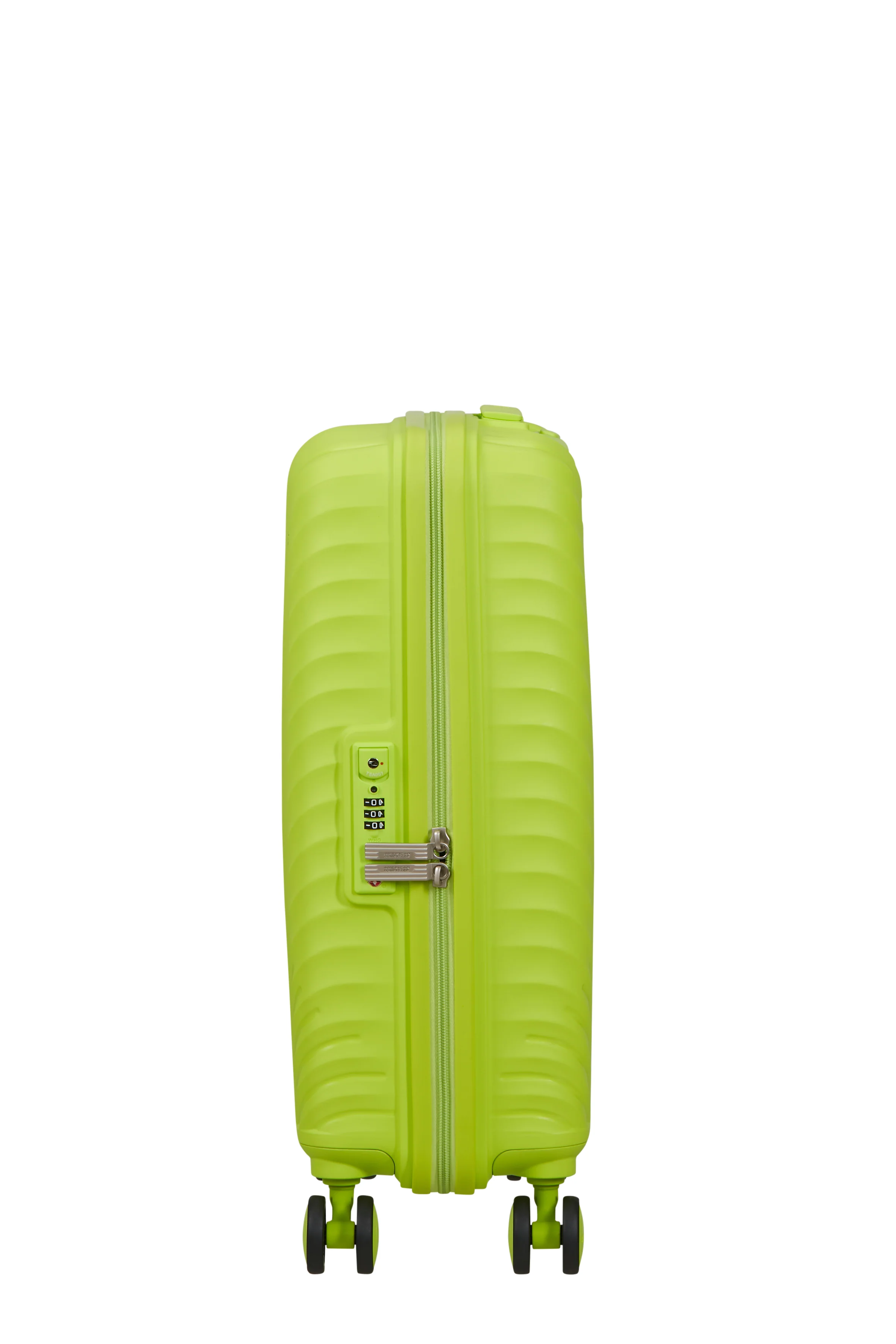 AMERICAN TOURISTER maleta de cabina 55cm DIABLAST - Image 39