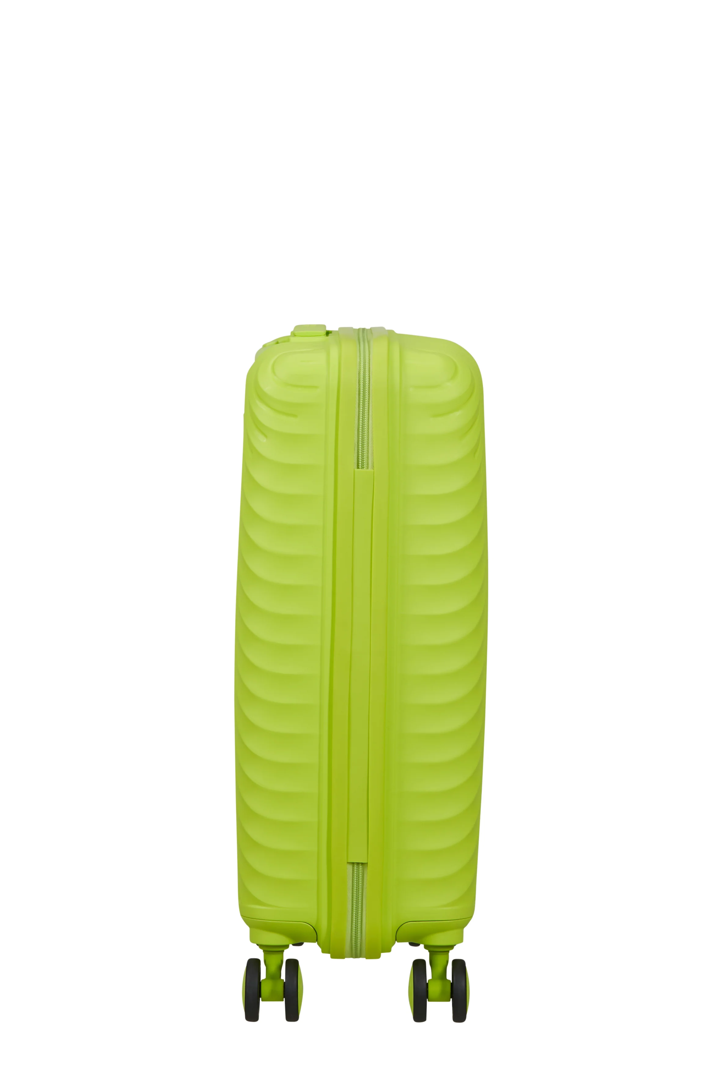 AMERICAN TOURISTER maleta de cabina 55cm DIABLAST - Image 38