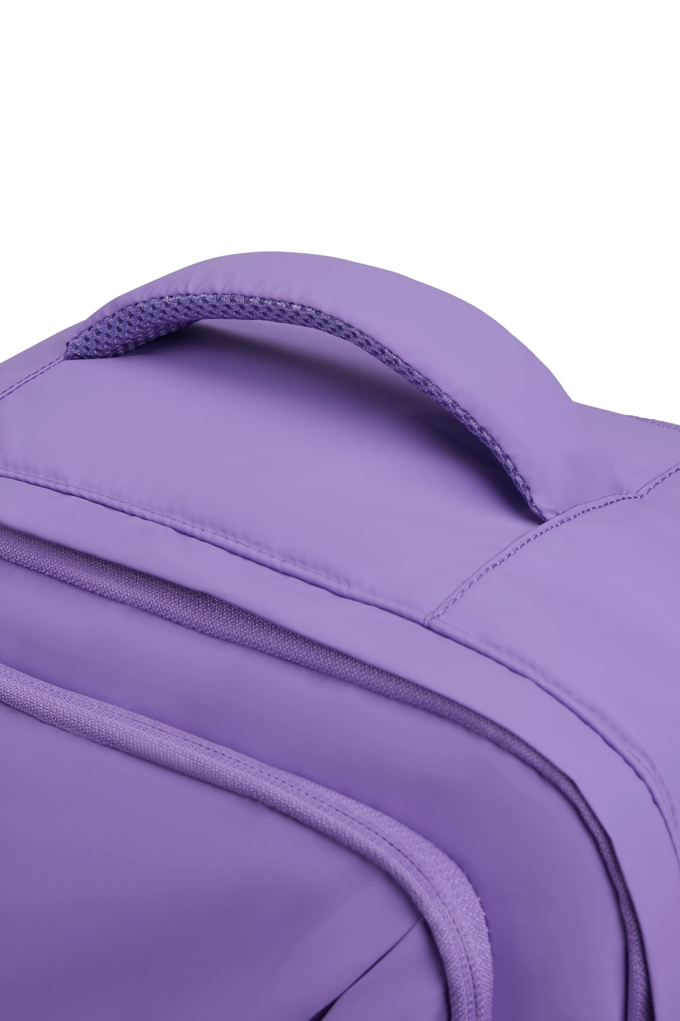 AMERICAN TOURISTER mochila de viaje MS PUFF TAKE2CABIN - Image 30