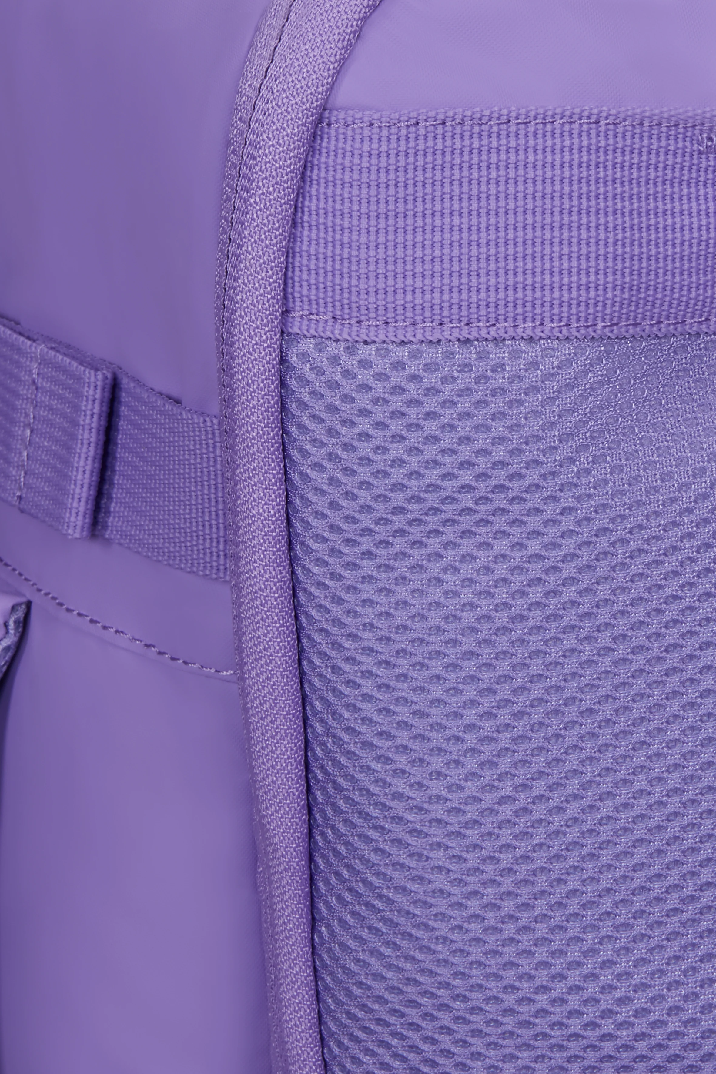 AMERICAN TOURISTER mochila de viaje MS PUFF TAKE2CABIN - Image 28