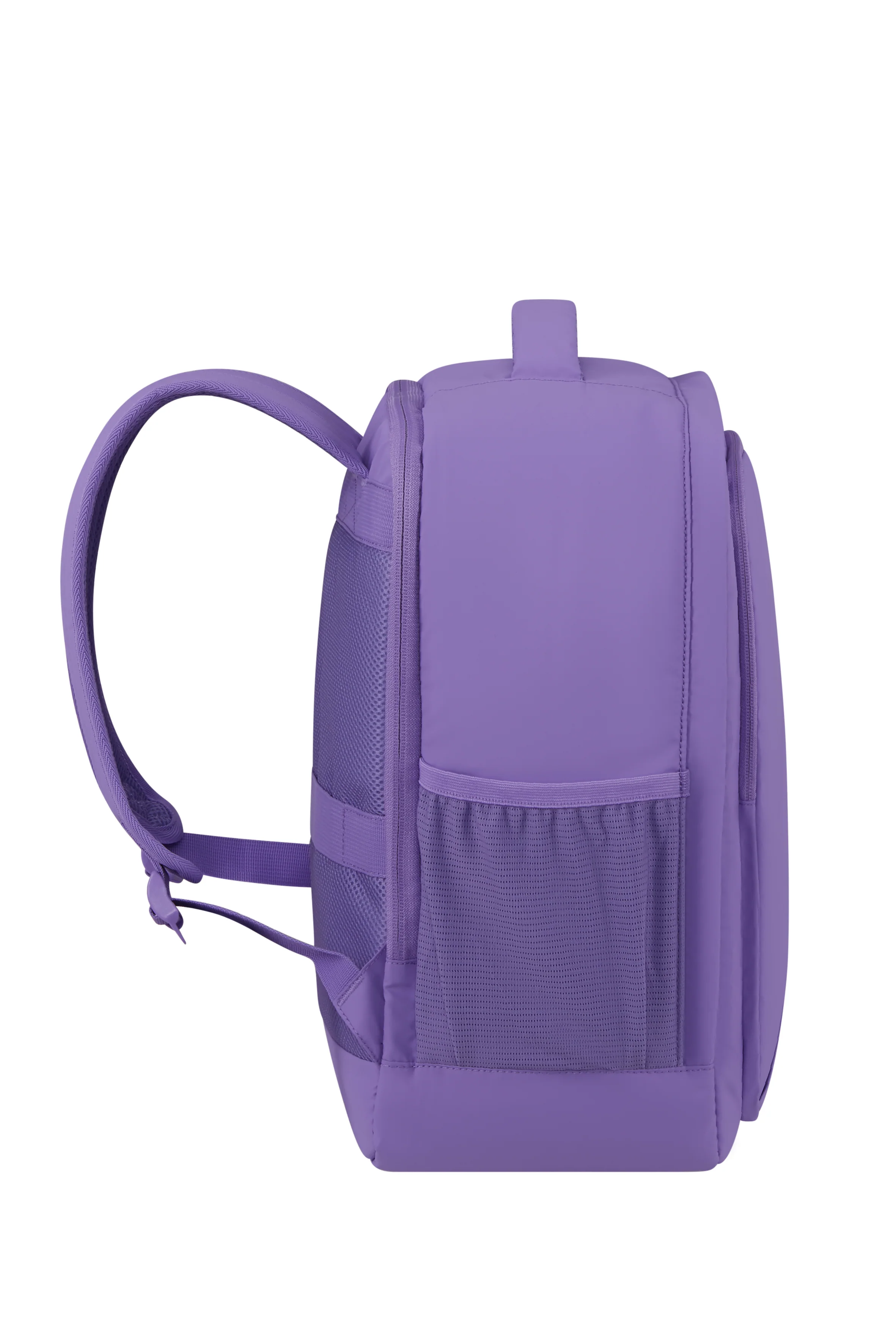 AMERICAN TOURISTER mochila de viaje MS PUFF TAKE2CABIN - Image 23