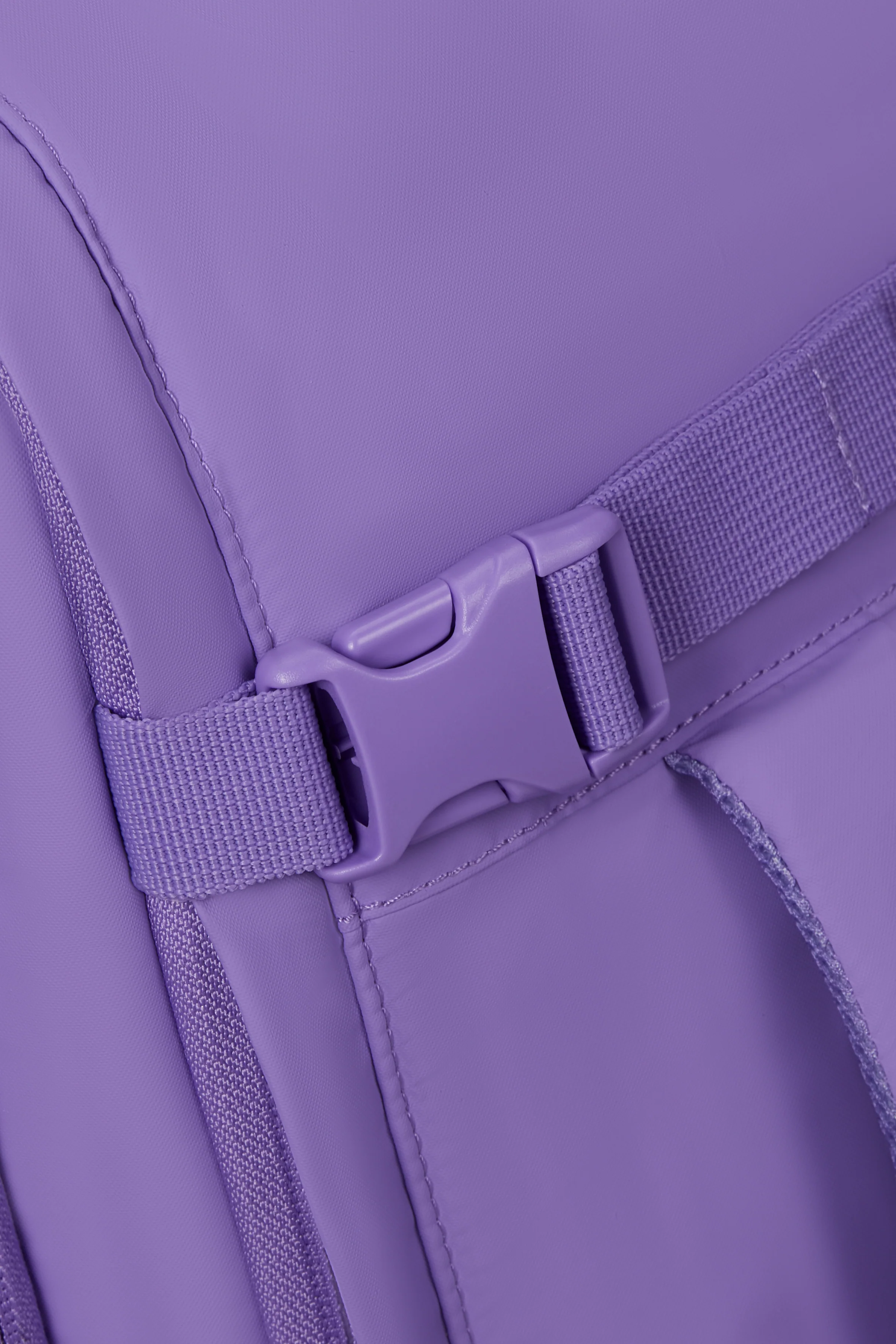 AMERICAN TOURISTER mochila de viaje MS PUFF TAKE2CABIN - Image 32