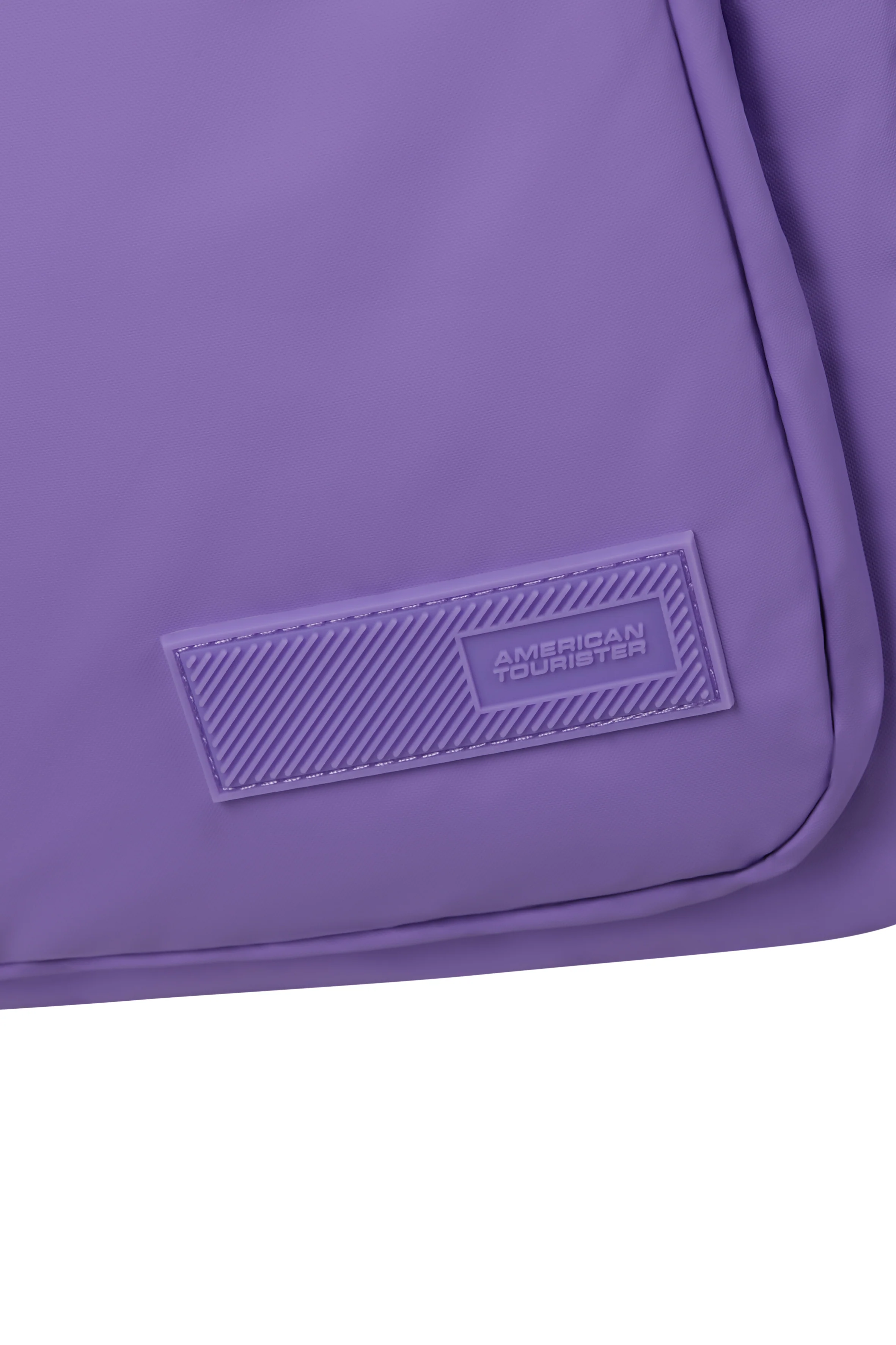 AMERICAN TOURISTER mochila de viaje MS PUFF TAKE2CABIN - Image 26