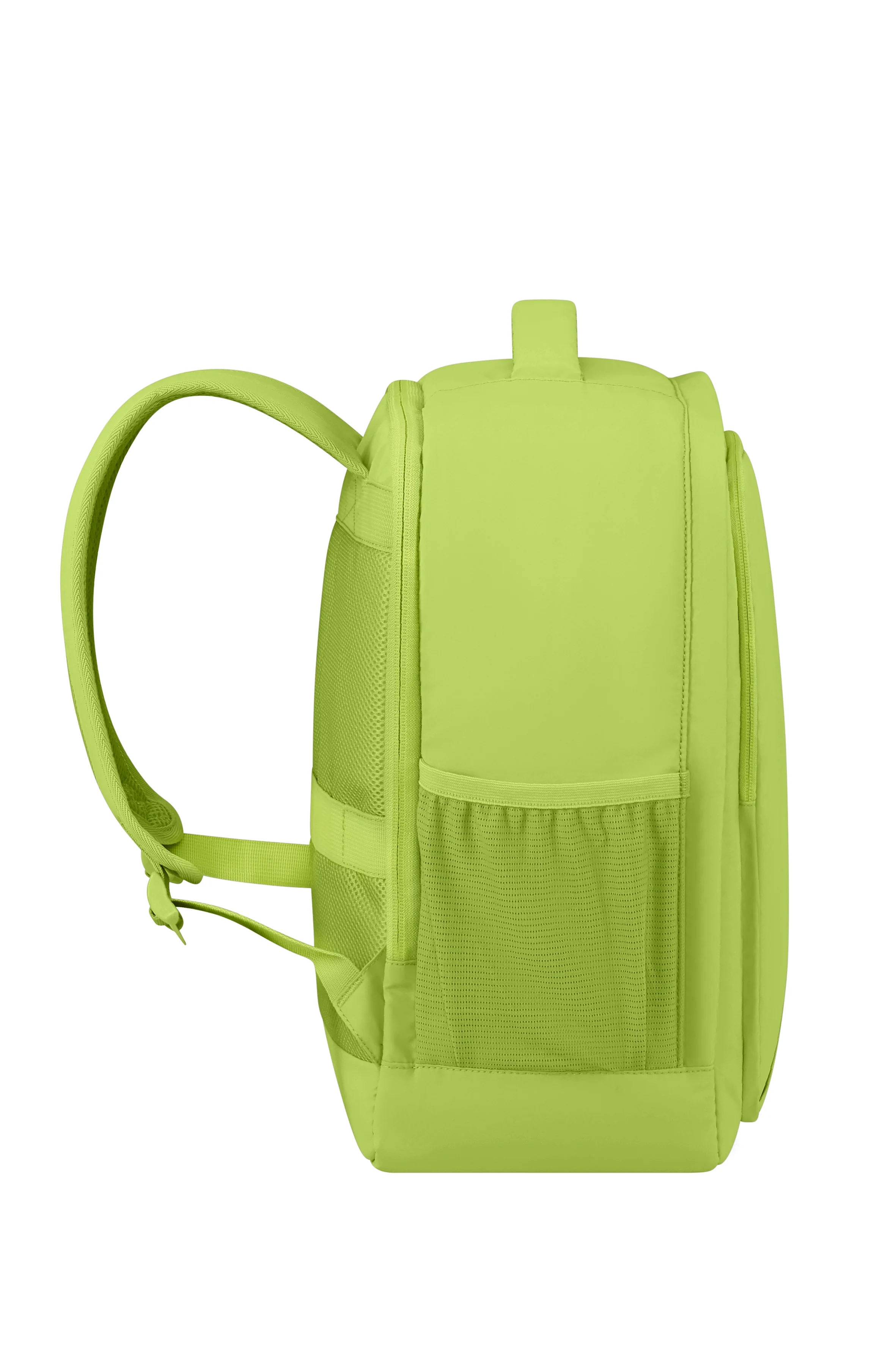 AMERICAN TOURISTER mochila de viaje MS PUFF TAKE2CABIN - Image 8