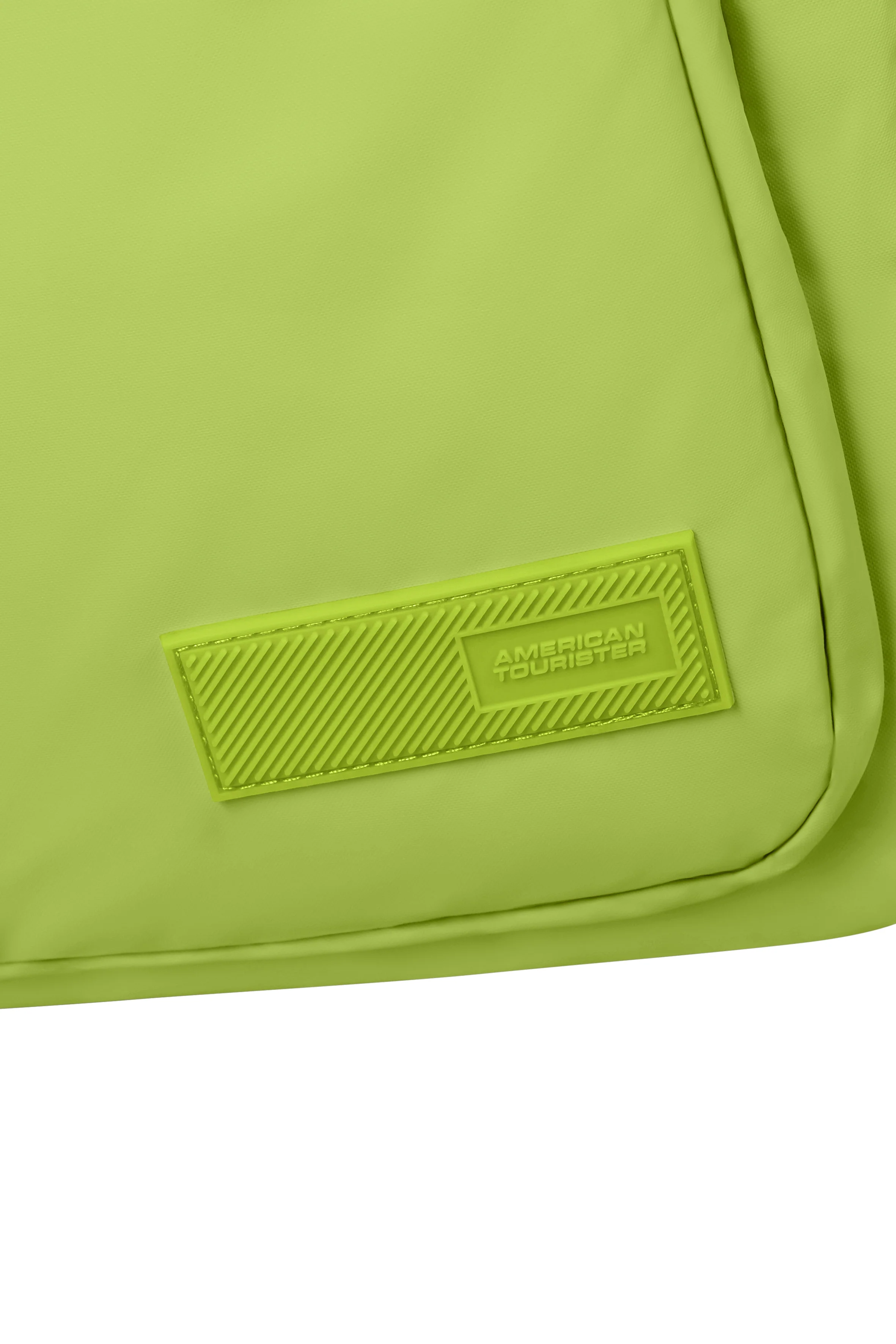 AMERICAN TOURISTER mochila de viaje MS PUFF TAKE2CABIN - Image 16