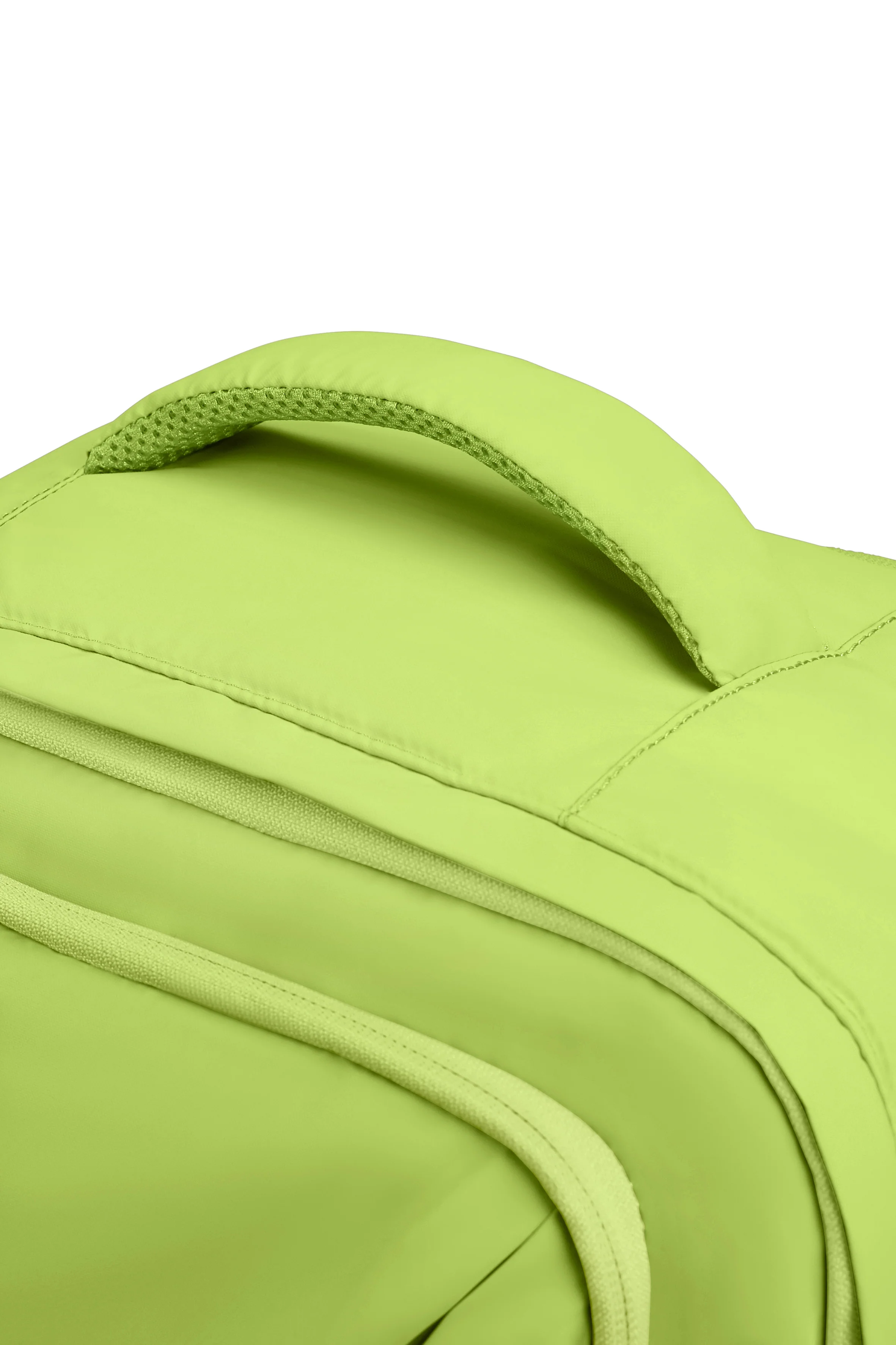 AMERICAN TOURISTER mochila de viaje MS PUFF TAKE2CABIN - Image 11