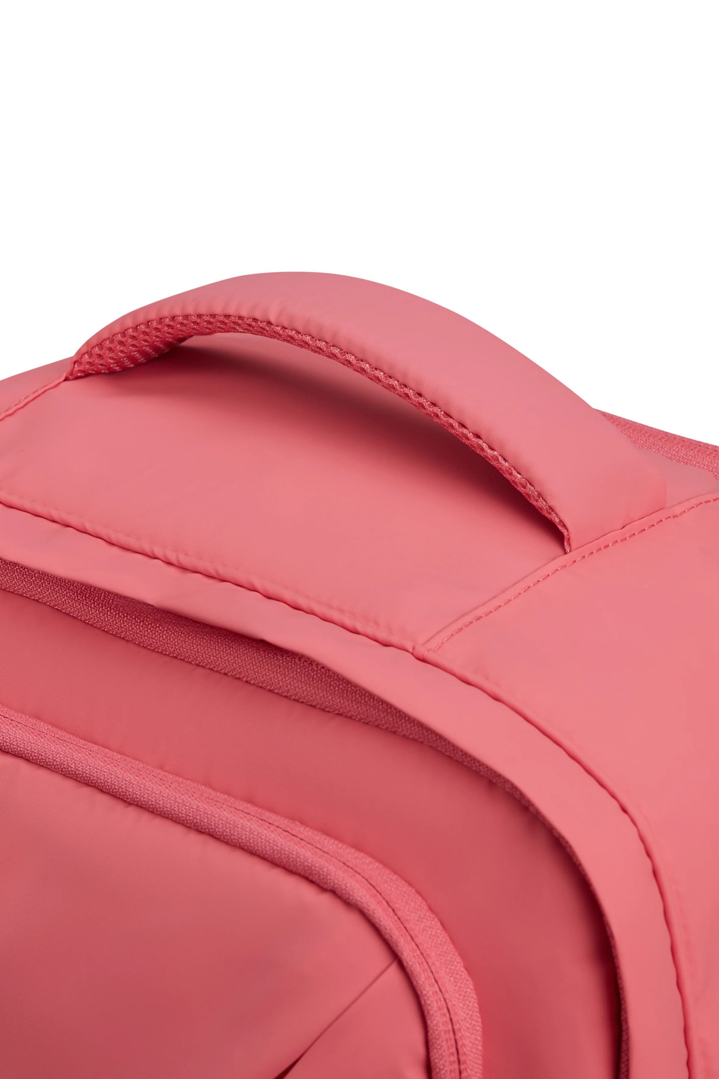 AMERICAN TOURISTER mochila de viaje MS PUFF TAKE2CABIN - Image 46