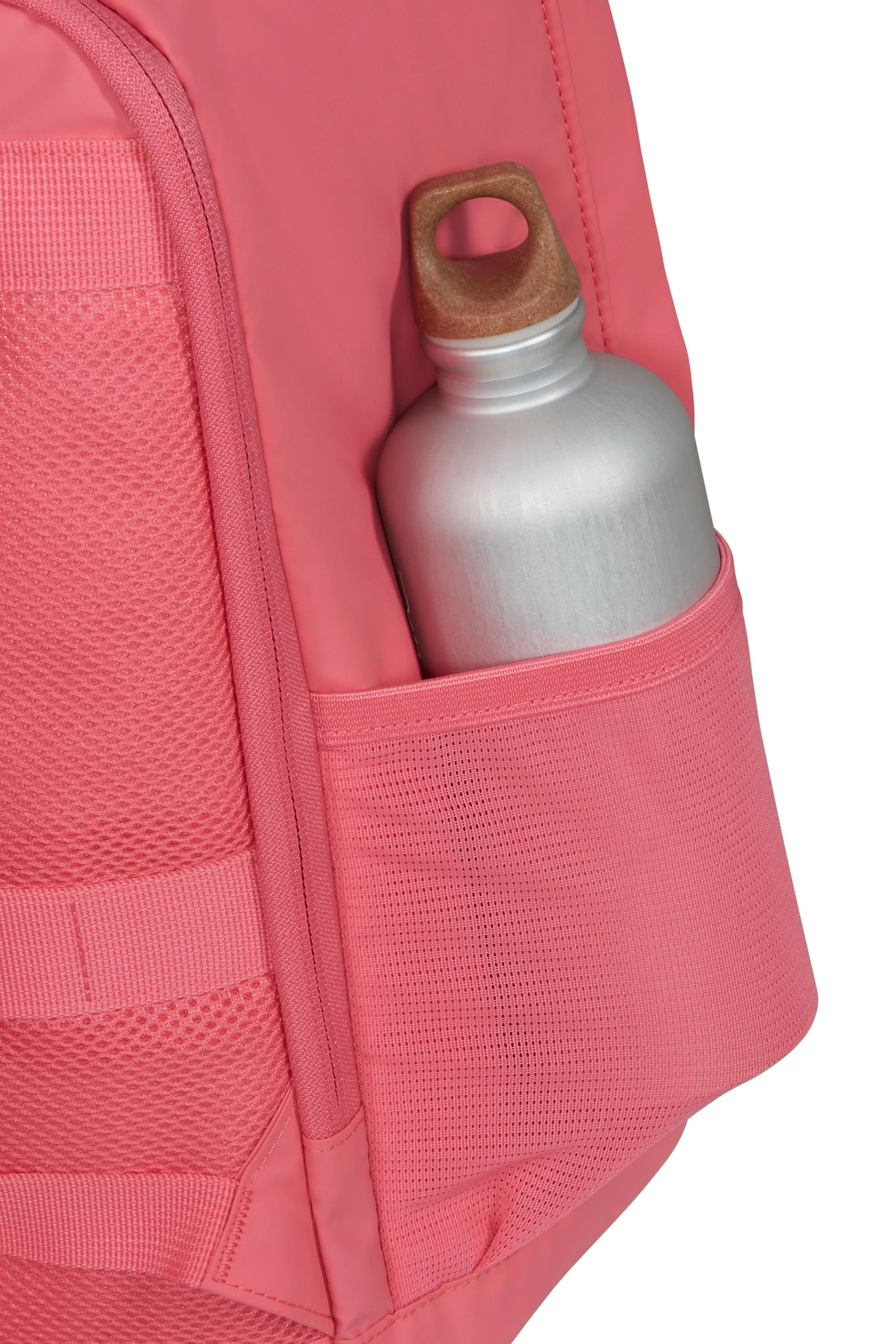 AMERICAN TOURISTER mochila de viaje MS PUFF TAKE2CABIN - Image 44