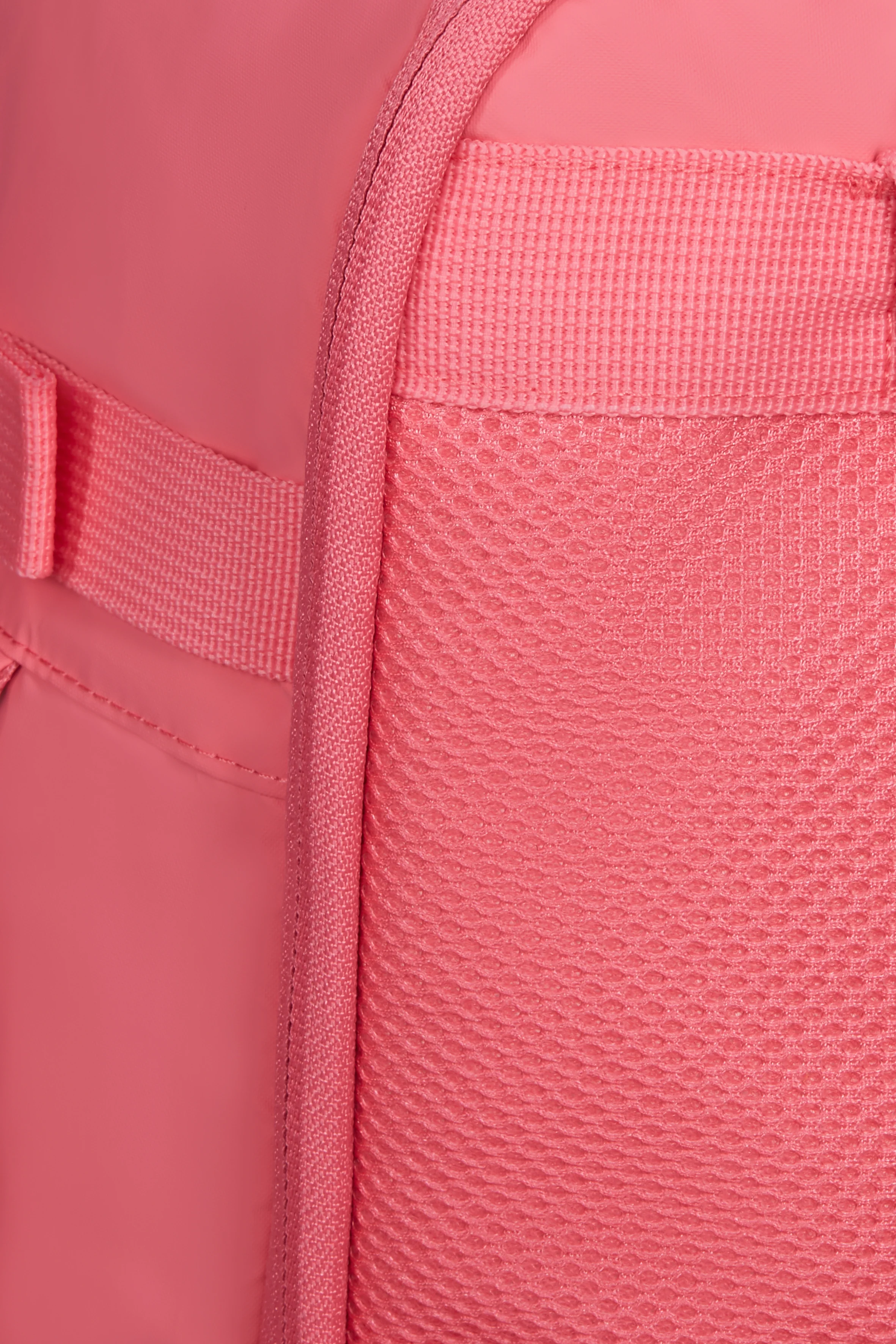 AMERICAN TOURISTER mochila de viaje MS PUFF TAKE2CABIN - Image 43