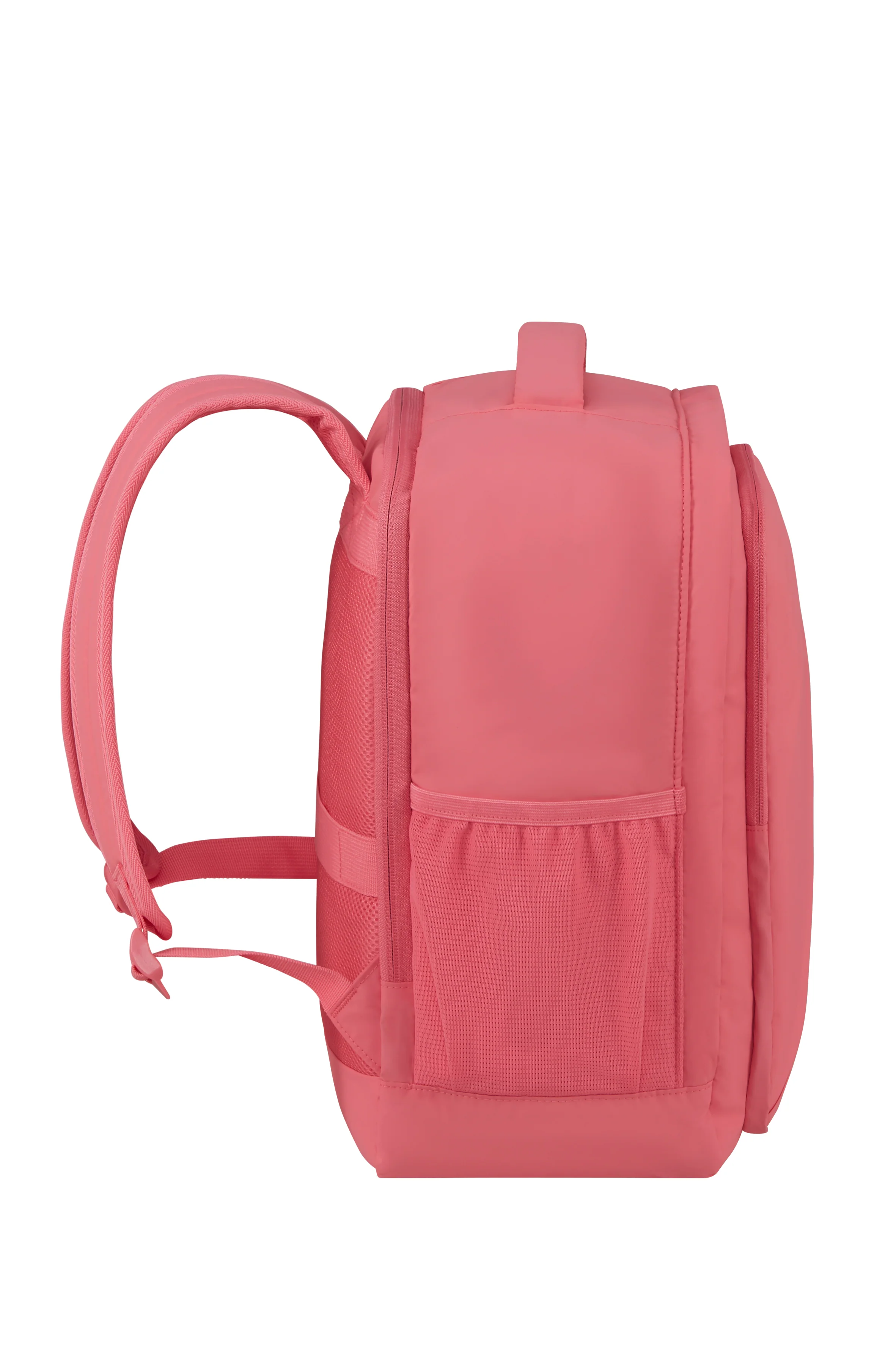 AMERICAN TOURISTER mochila de viaje MS PUFF TAKE2CABIN - Image 38