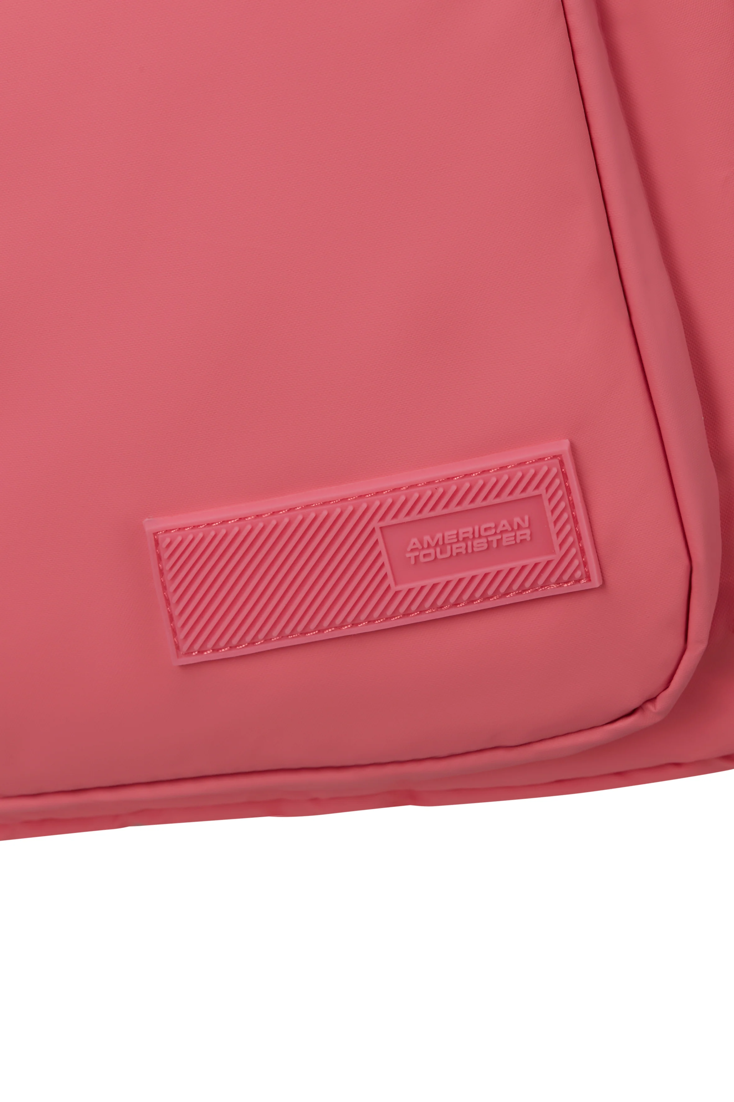 AMERICAN TOURISTER mochila de viaje MS PUFF TAKE2CABIN - Image 48