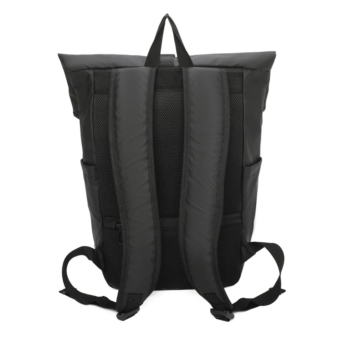 GREENWICH mochila rolltop FABER - Image 3