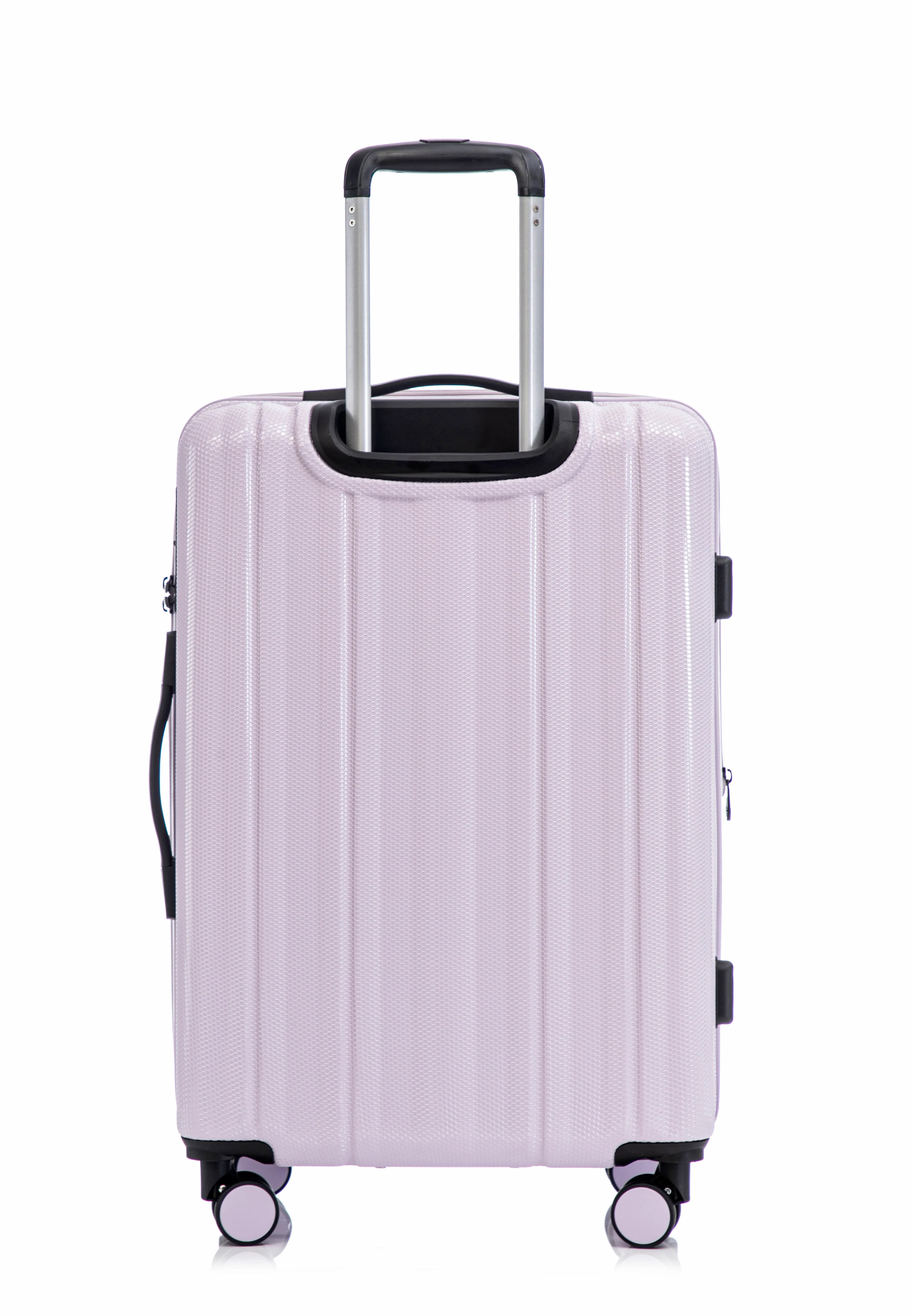 GREENWICH maleta de cabina extensible 55cm HANOI - Image 3