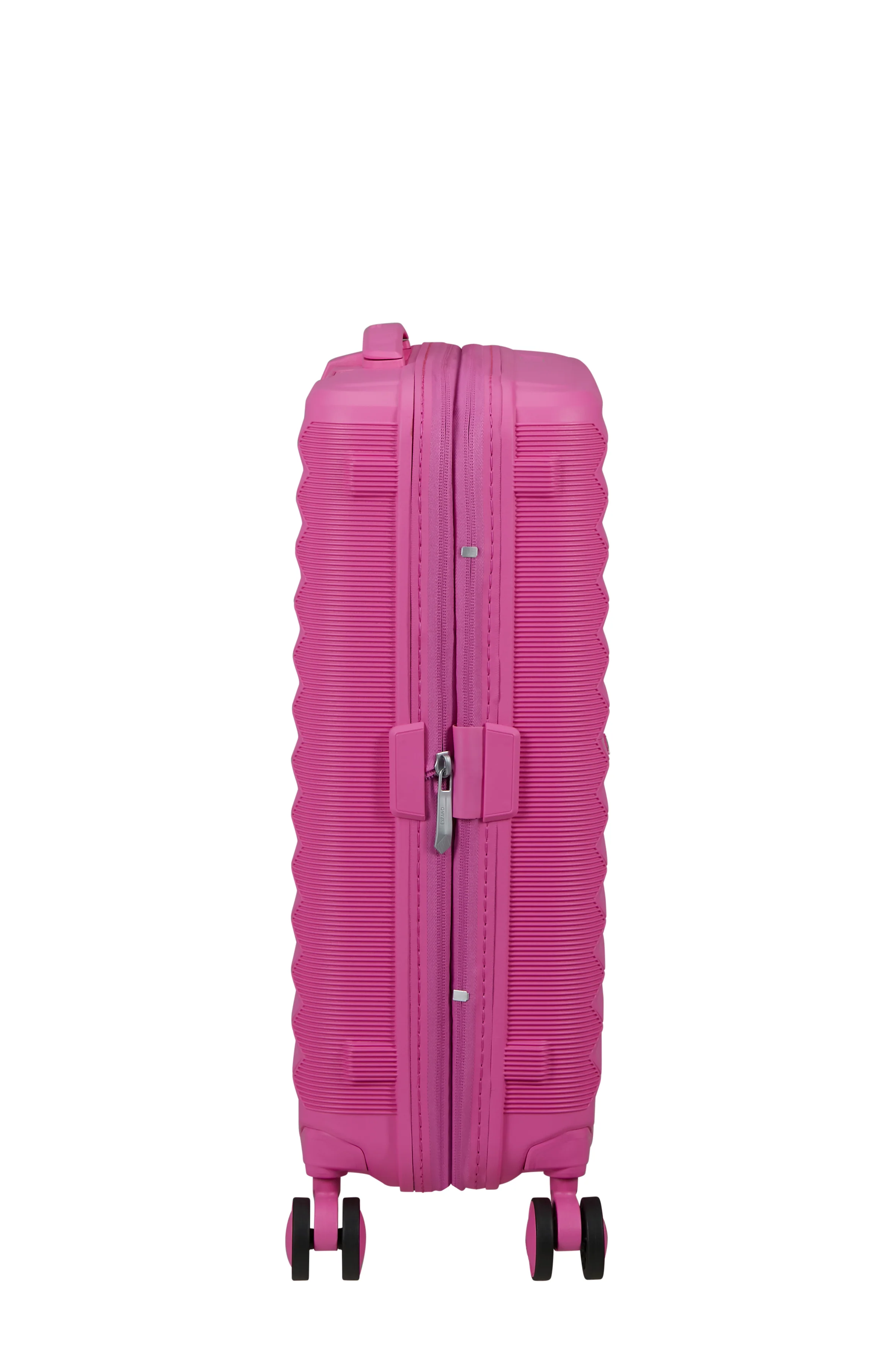 AMERICAN TOURISTER Maleta de Cabina extensible FASTFORWARD - Image 75