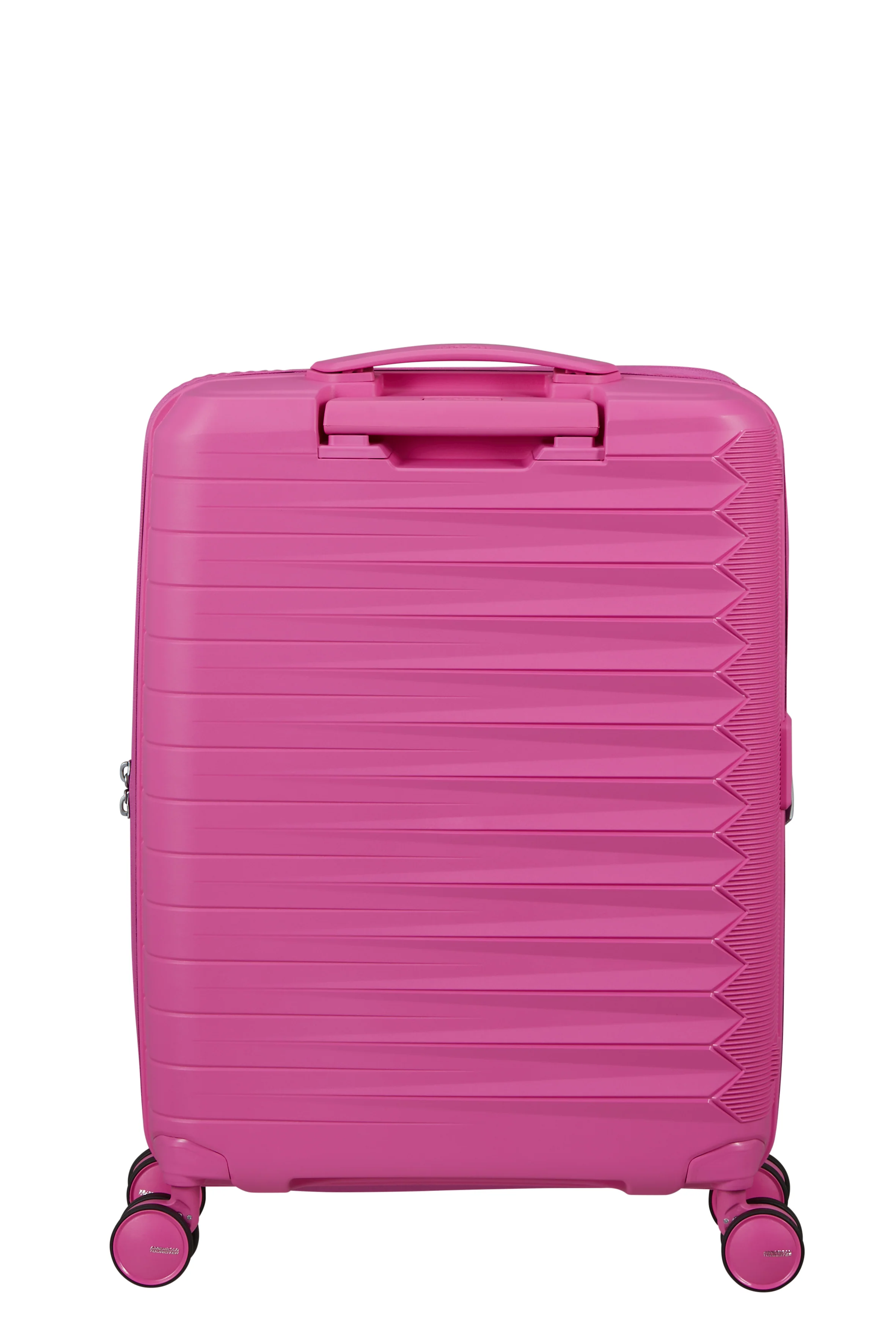 AMERICAN TOURISTER Maleta de Cabina extensible FASTFORWARD - Image 73