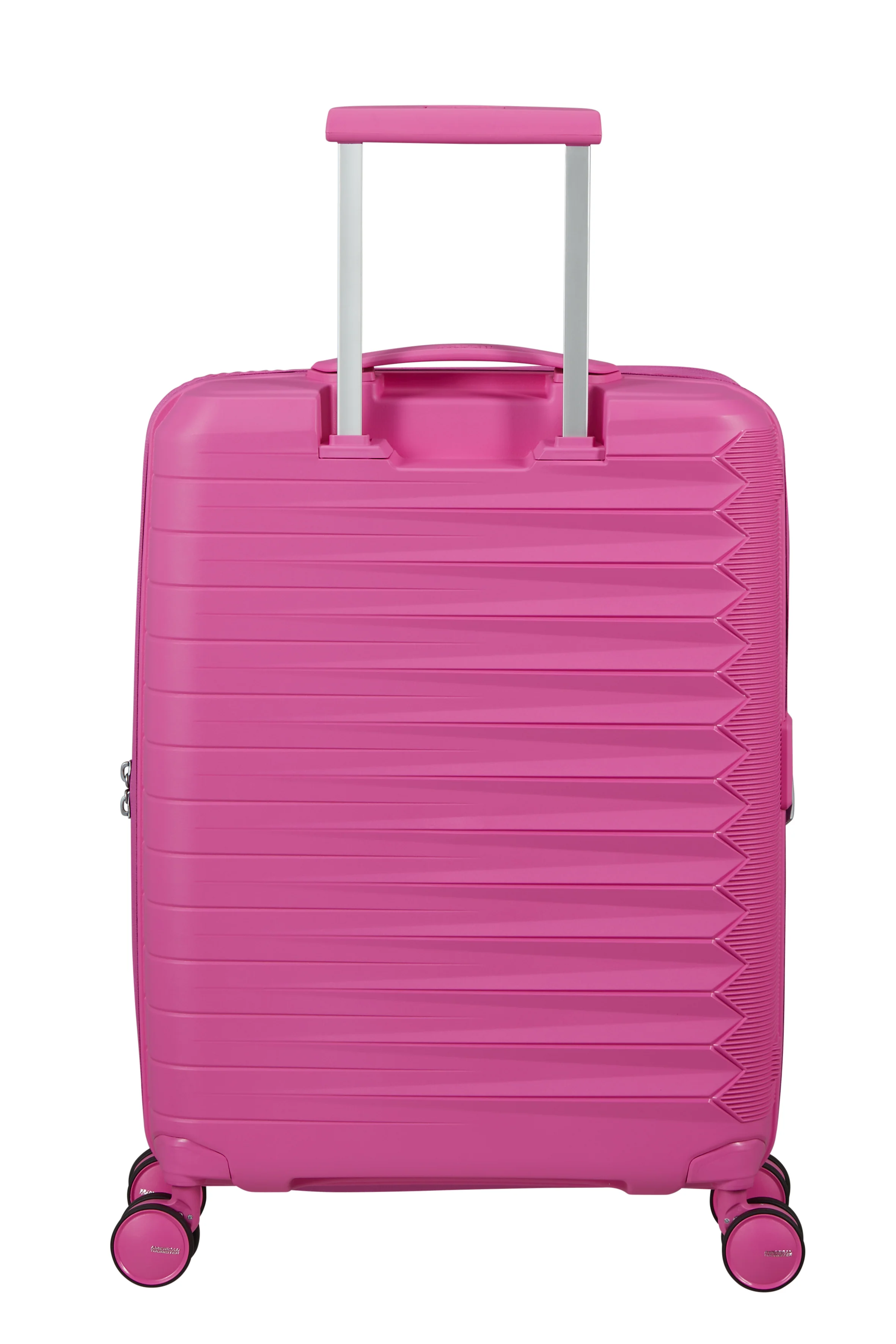 AMERICAN TOURISTER Maleta de Cabina extensible FASTFORWARD - Image 72