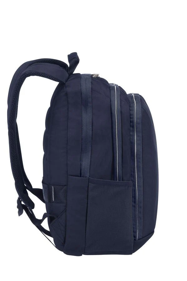 SAMSONITE Mochila 14.1INCH GUARDIT CLASSY ECO - Image 9
