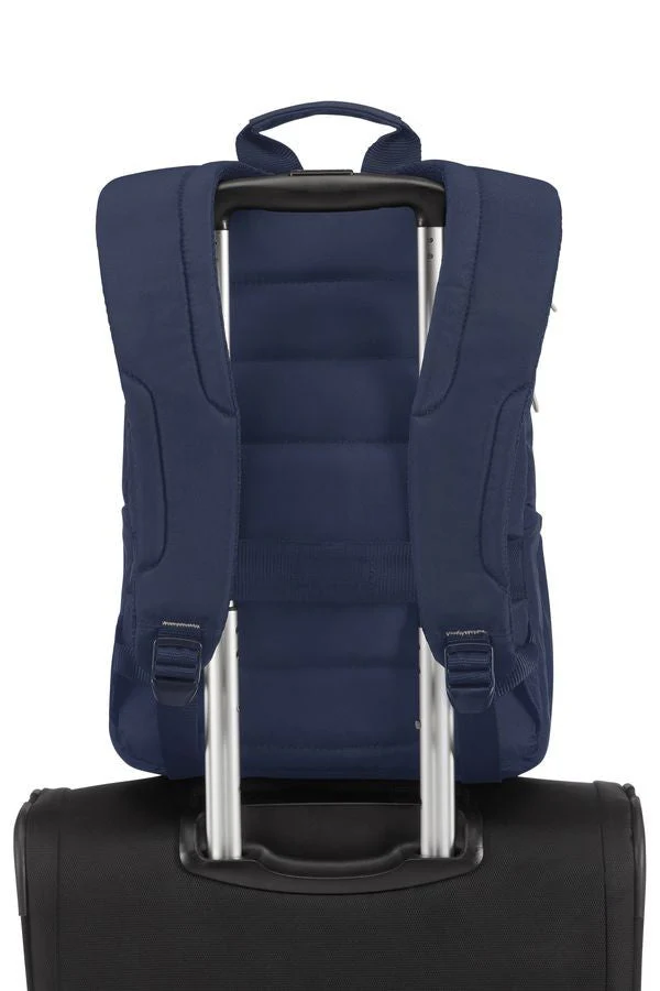 SAMSONITE Mochila 14.1INCH GUARDIT CLASSY ECO - Image 10