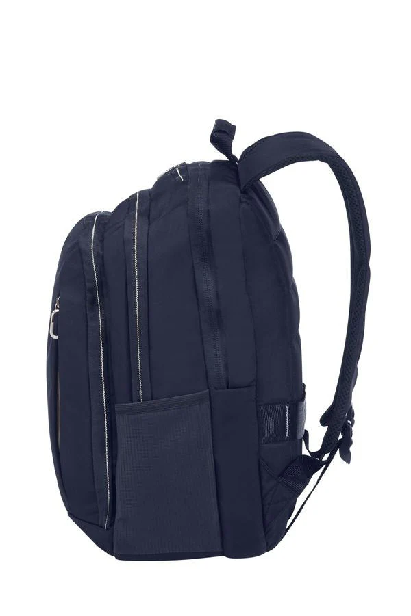 SAMSONITE Mochila 14.1INCH GUARDIT CLASSY ECO - Image 11