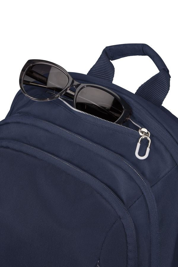 SAMSONITE Mochila 14.1INCH GUARDIT CLASSY ECO - Image 12