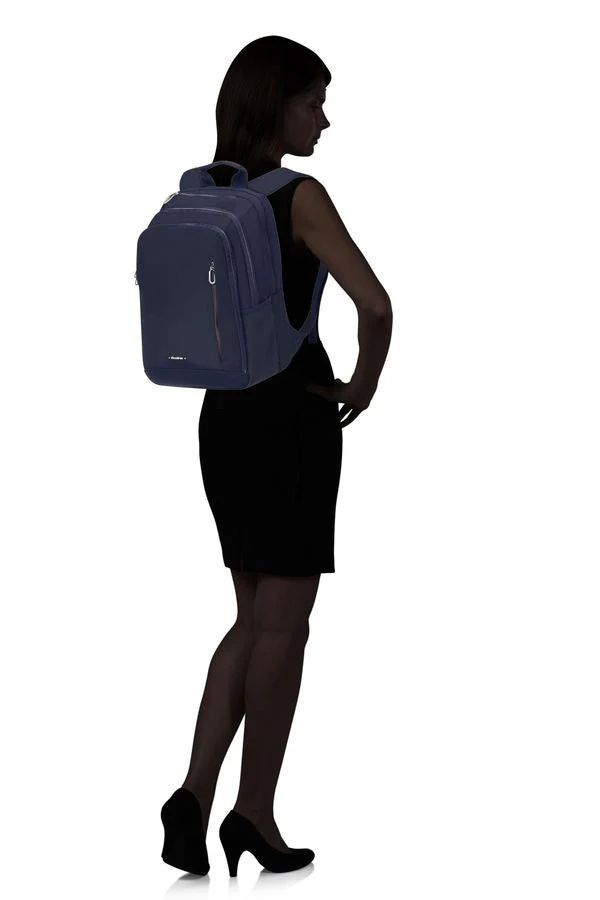 SAMSONITE Mochila 14.1INCH GUARDIT CLASSY ECO - Image 13