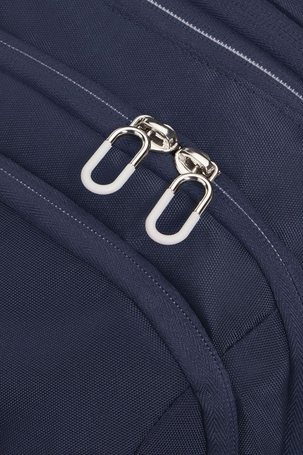 SAMSONITE Mochila 14.1INCH GUARDIT CLASSY ECO - Image 14