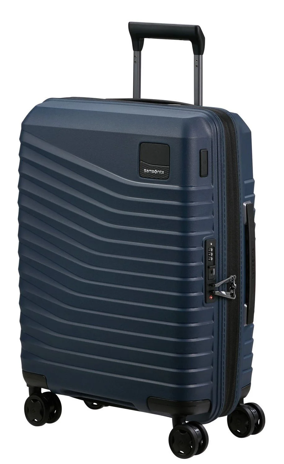 SAMSONITE set de maletas INTUO - Image 29