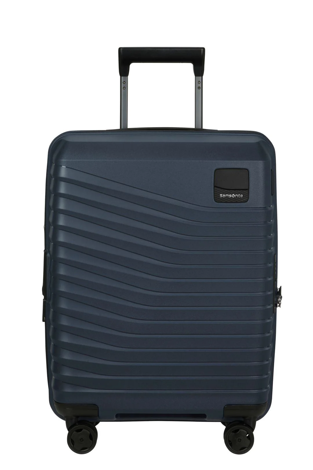 SAMSONITE MALETA DE CABINA EXTENSIBLE INTUO 55CM - Image 2