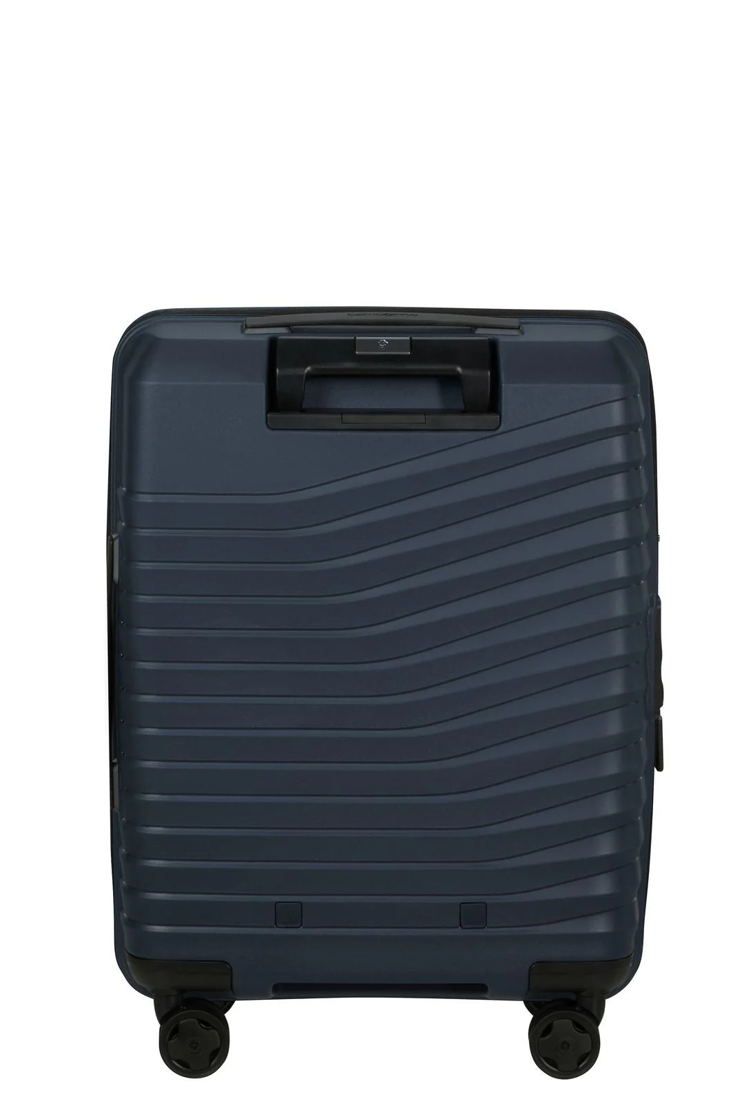 SAMSONITE set de maletas INTUO - Image 32