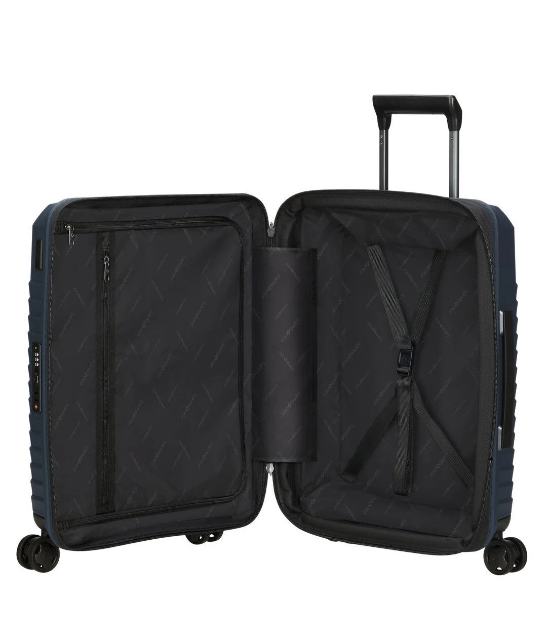 SAMSONITE set de maletas INTUO - Image 34