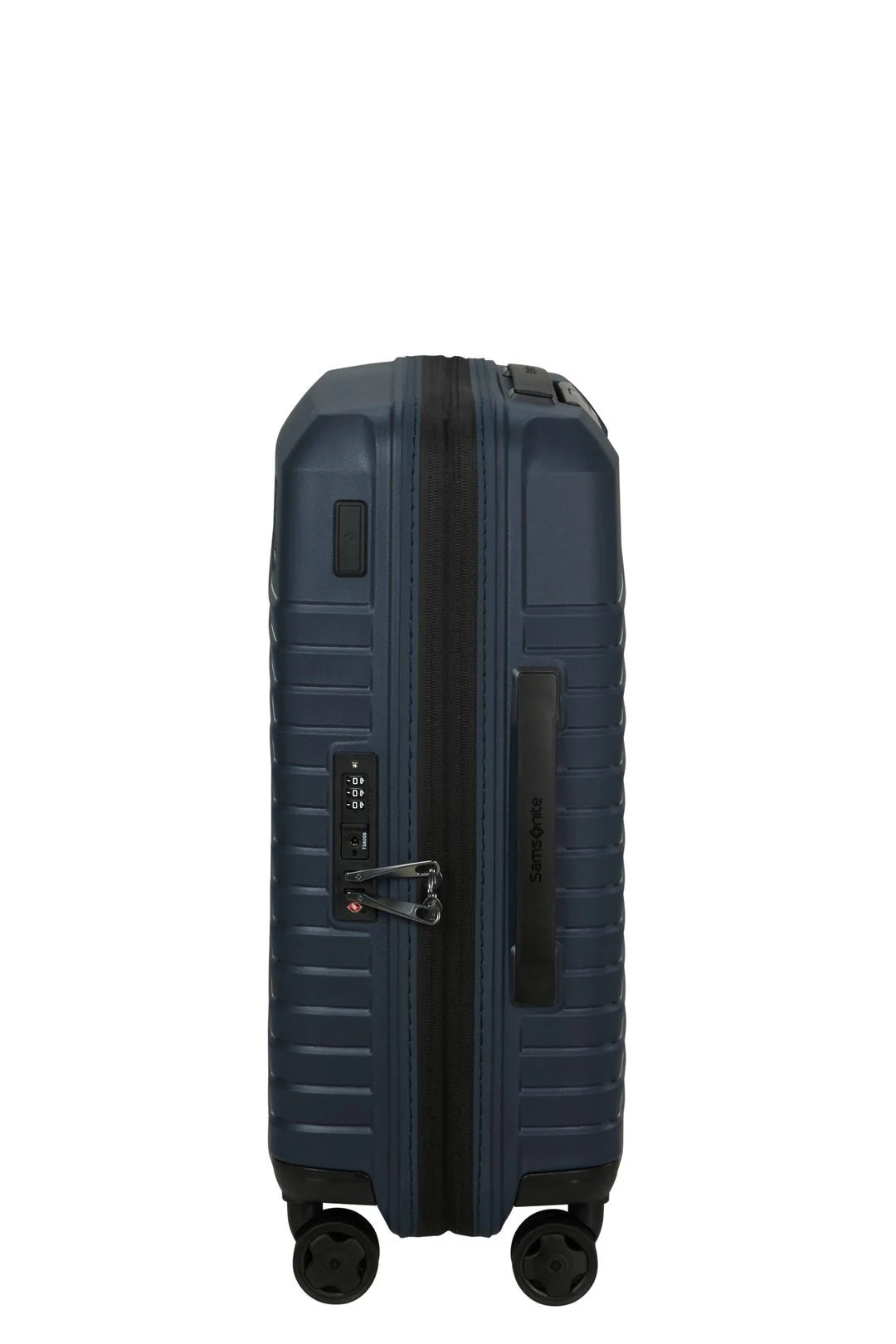 SAMSONITE MALETA DE CABINA EXTENSIBLE INTUO 55CM - Image 4