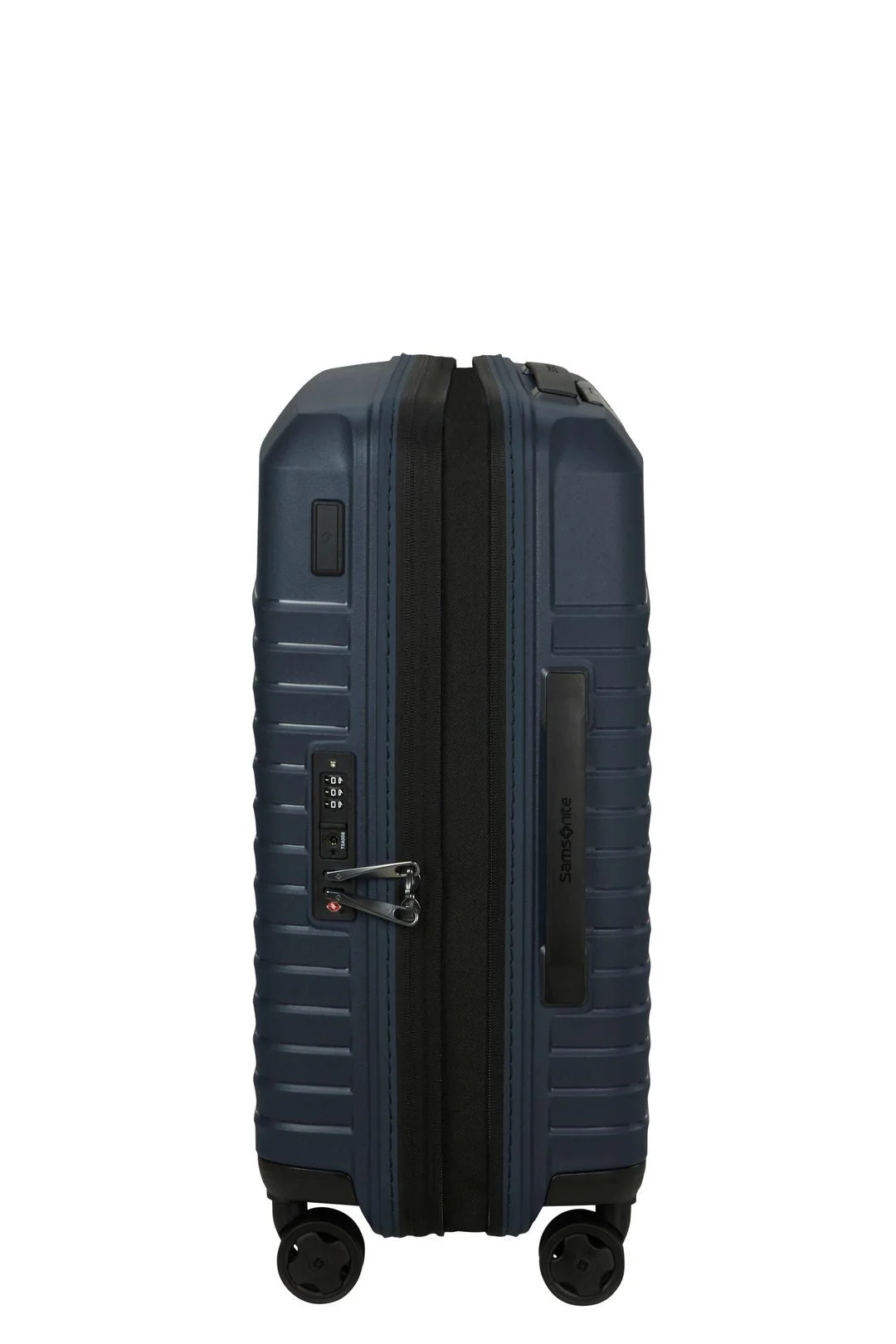 SAMSONITE set de maletas INTUO - Image 33