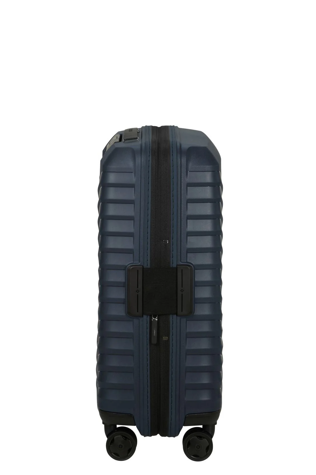 SAMSONITE MALETA DE CABINA EXTENSIBLE INTUO 55CM - Image 6