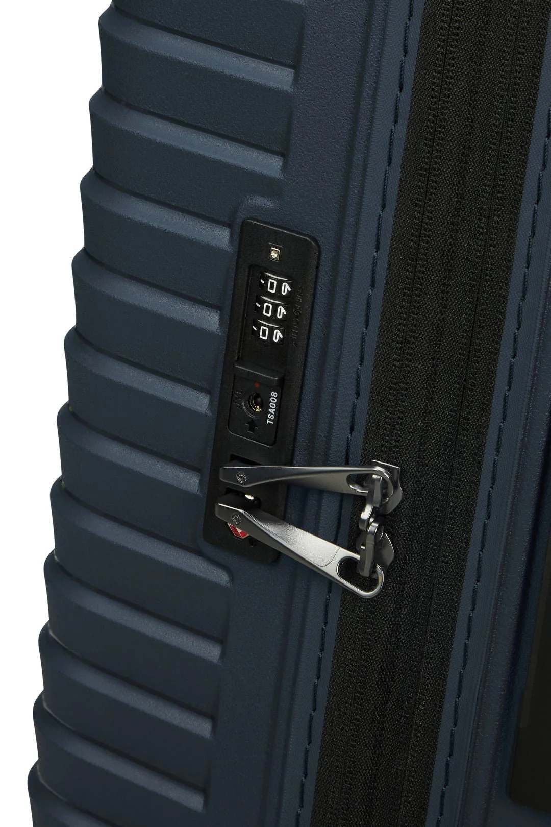 SAMSONITE set de maletas INTUO - Image 35