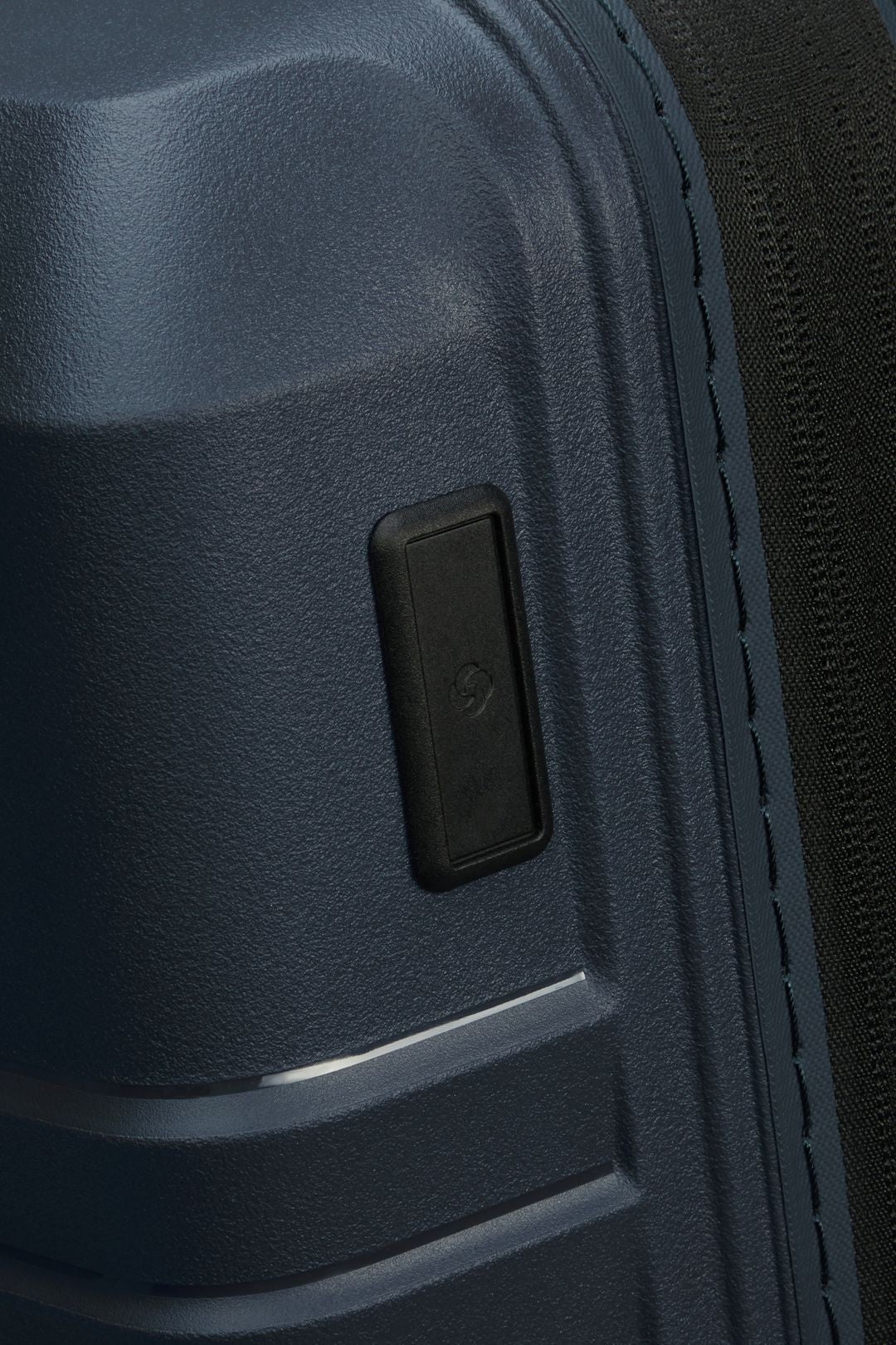 SAMSONITE MALETA DE CABINA EXTENSIBLE INTUO 55CM - Image 9