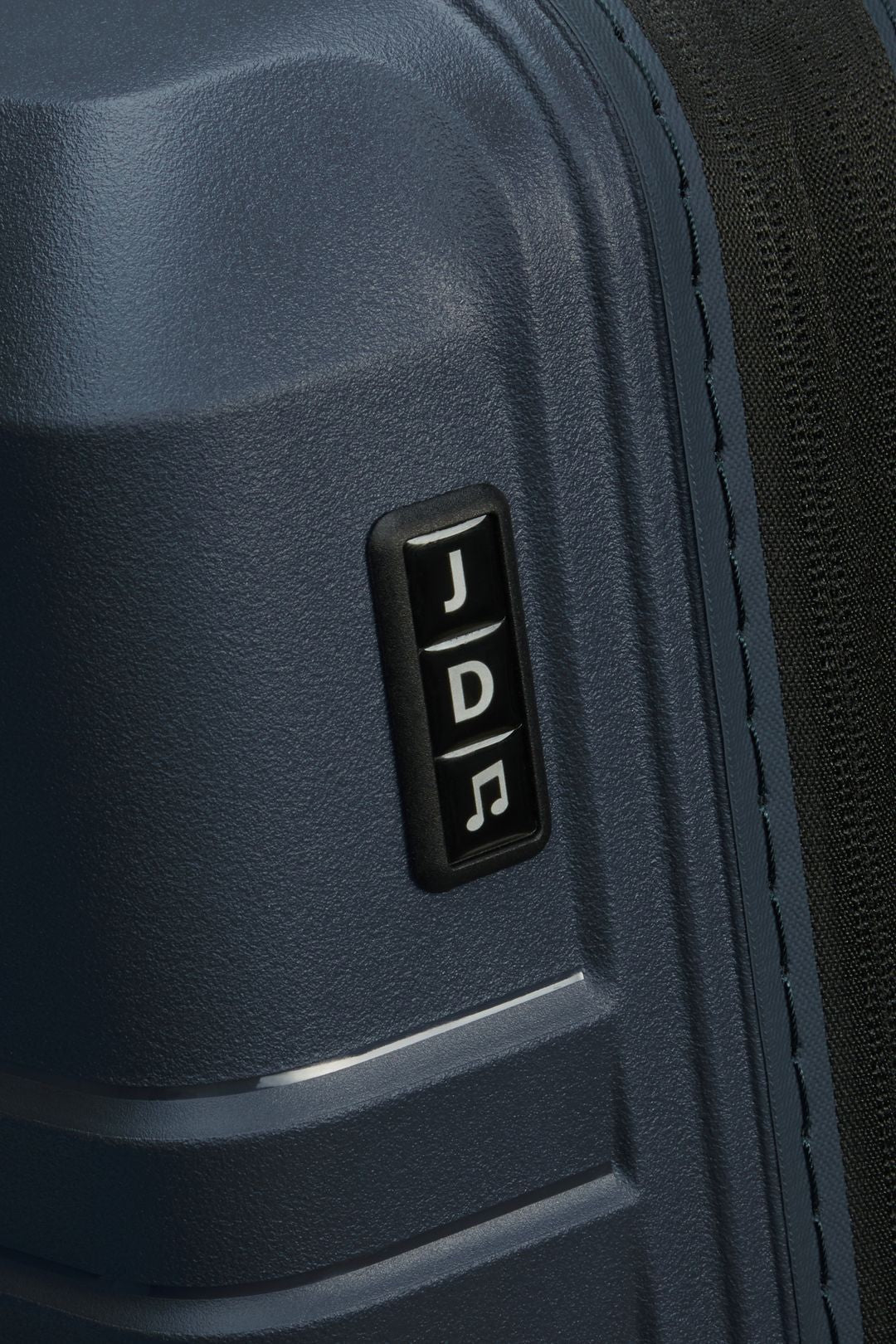 SAMSONITE MALETA DE CABINA EXTENSIBLE INTUO 55CM - Image 10