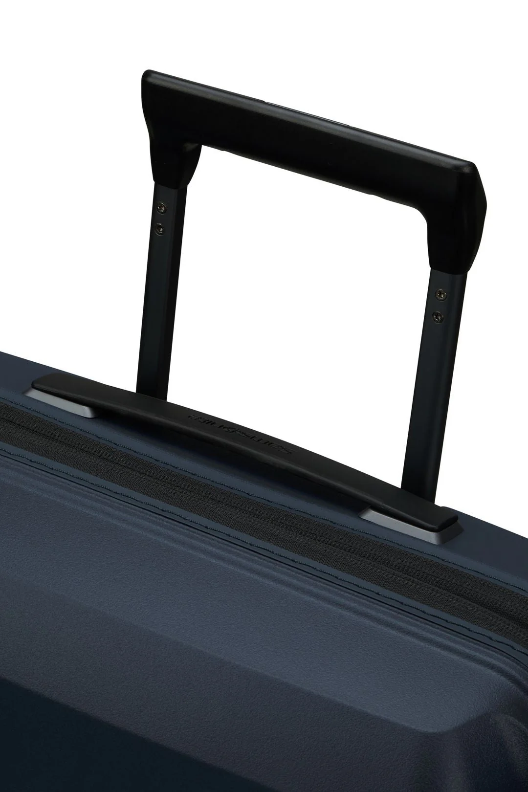 SAMSONITE MALETA DE CABINA EXTENSIBLE INTUO 55CM - Image 12