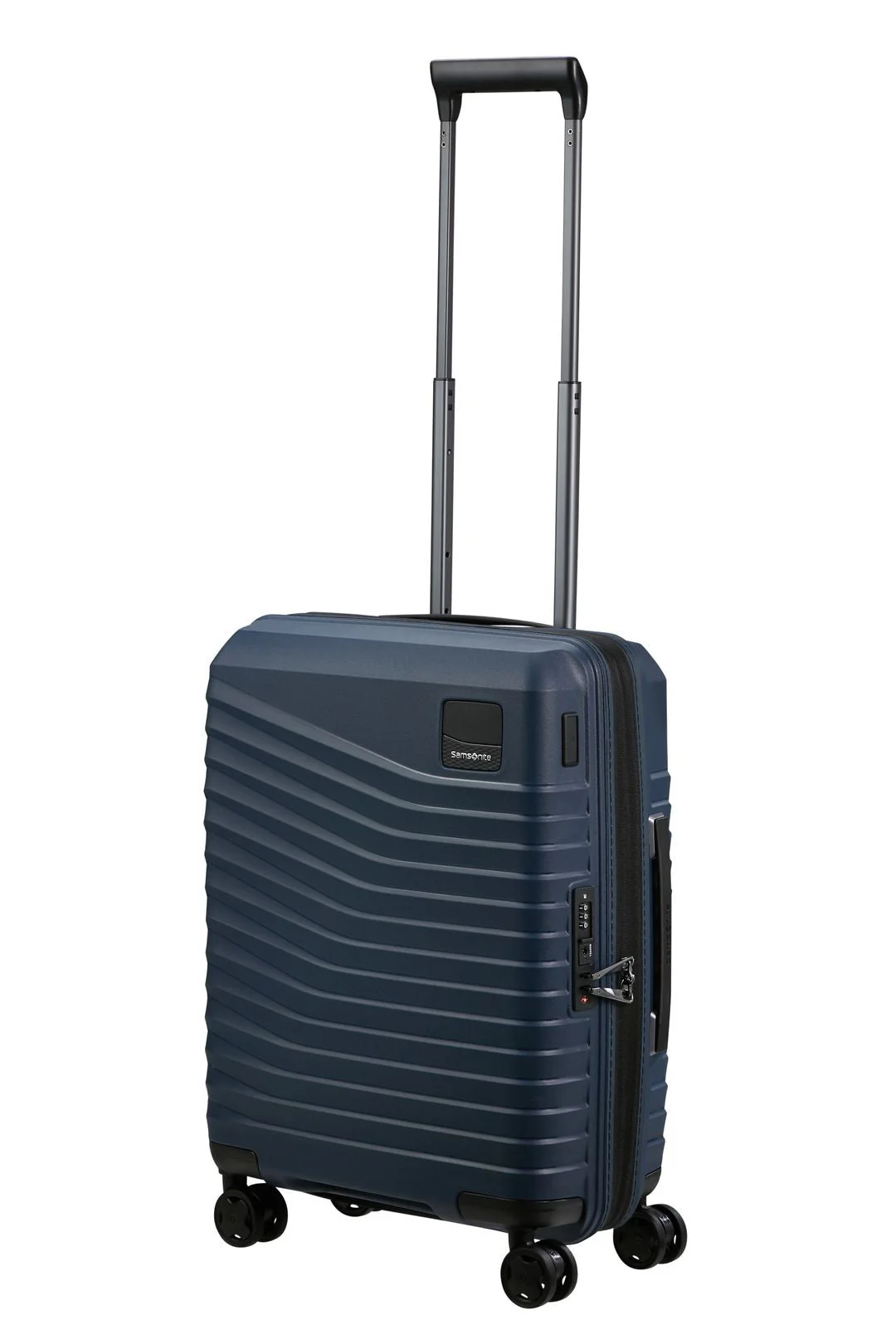 SAMSONITE MALETA DE CABINA EXTENSIBLE INTUO 55CM - Image 13