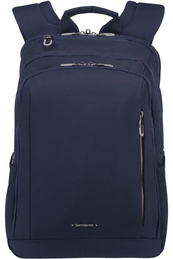 SAMSONITE Mochila 14.1INCH GUARDIT CLASSY ECO - Image 2