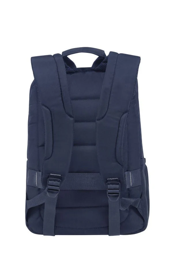 SAMSONITE Mochila 14.1INCH GUARDIT CLASSY ECO - Image 3