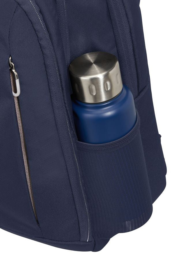 SAMSONITE Mochila 14.1INCH GUARDIT CLASSY ECO - Image 4