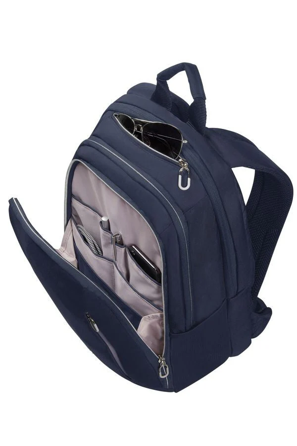 SAMSONITE Mochila 14.1INCH GUARDIT CLASSY ECO - Image 5