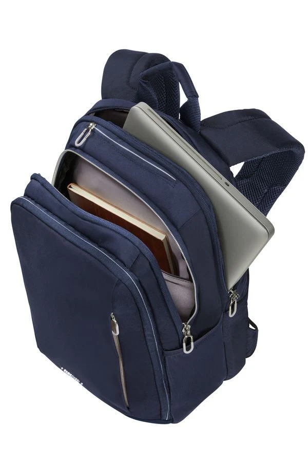 SAMSONITE Mochila 14.1INCH GUARDIT CLASSY ECO - Image 6