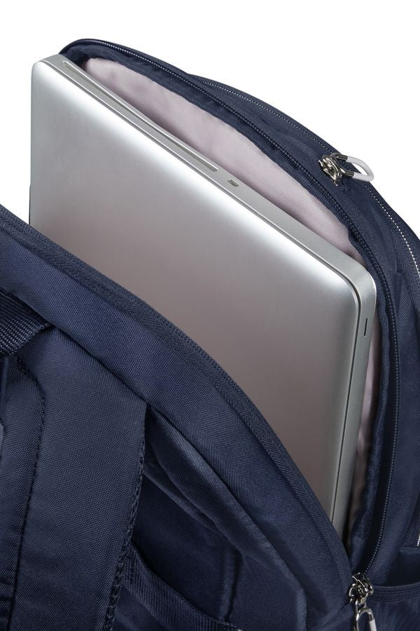 SAMSONITE Mochila 14.1INCH GUARDIT CLASSY ECO - Image 7