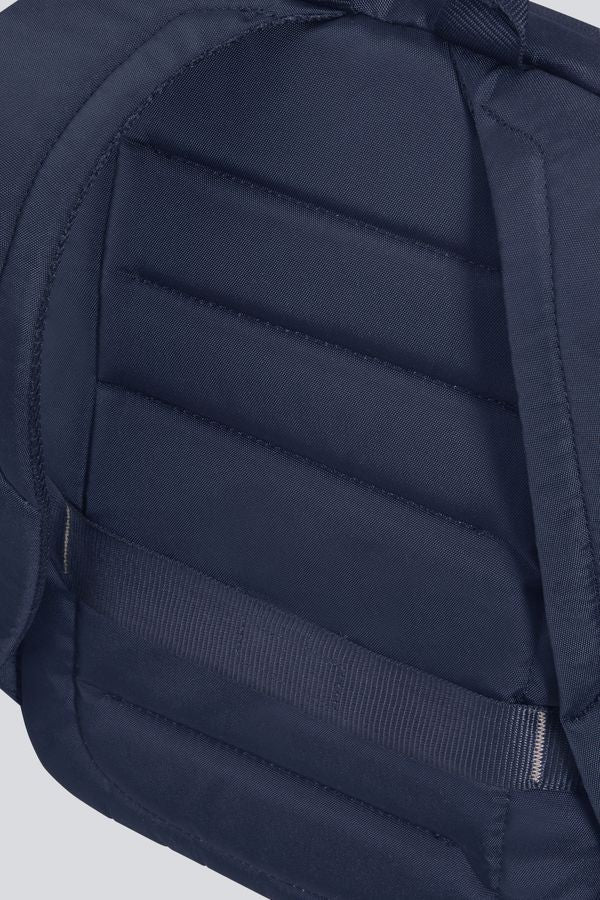 SAMSONITE Mochila 14.1INCH GUARDIT CLASSY ECO - Image 8
